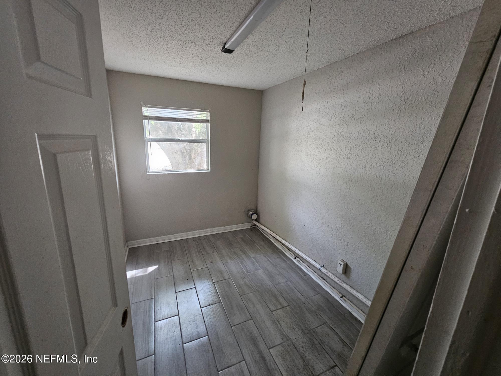308 BONNLYN Drive
