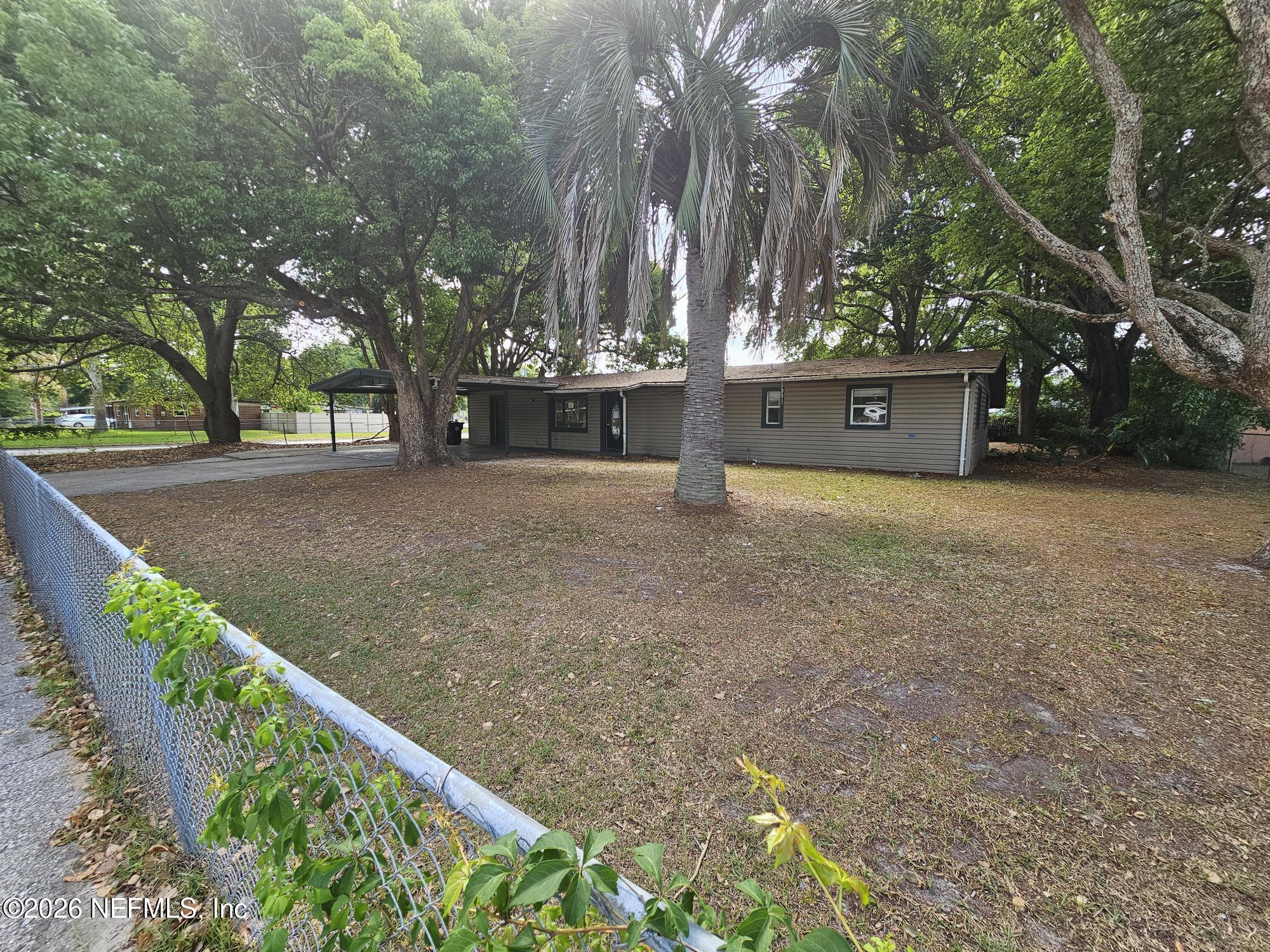 308 BONNLYN Drive