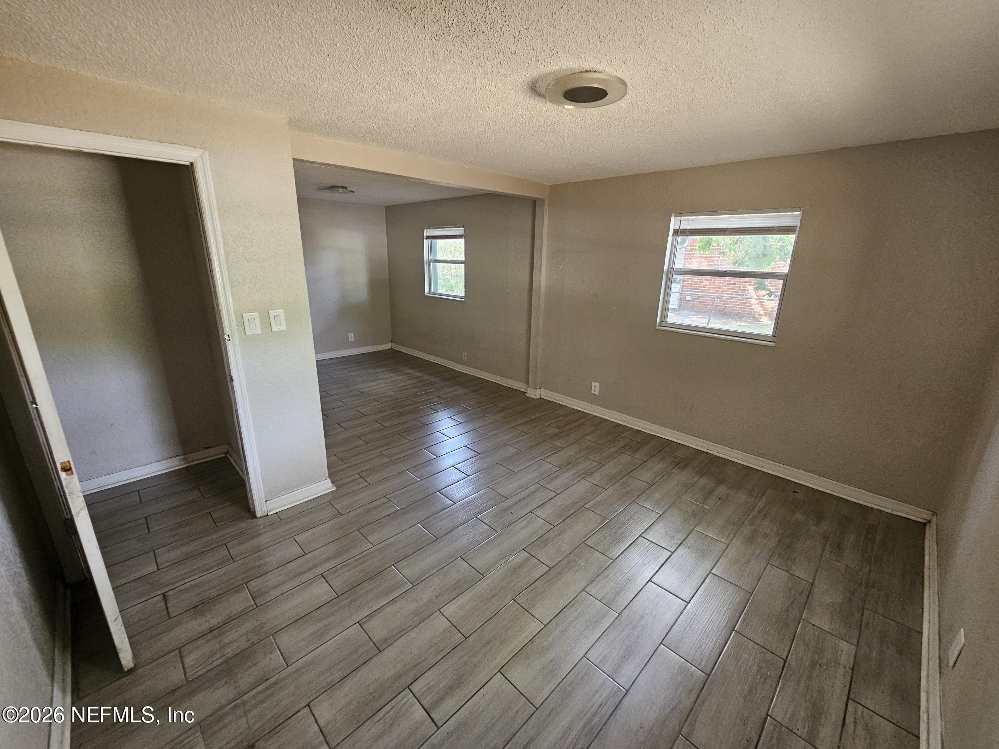 308 BONNLYN Drive