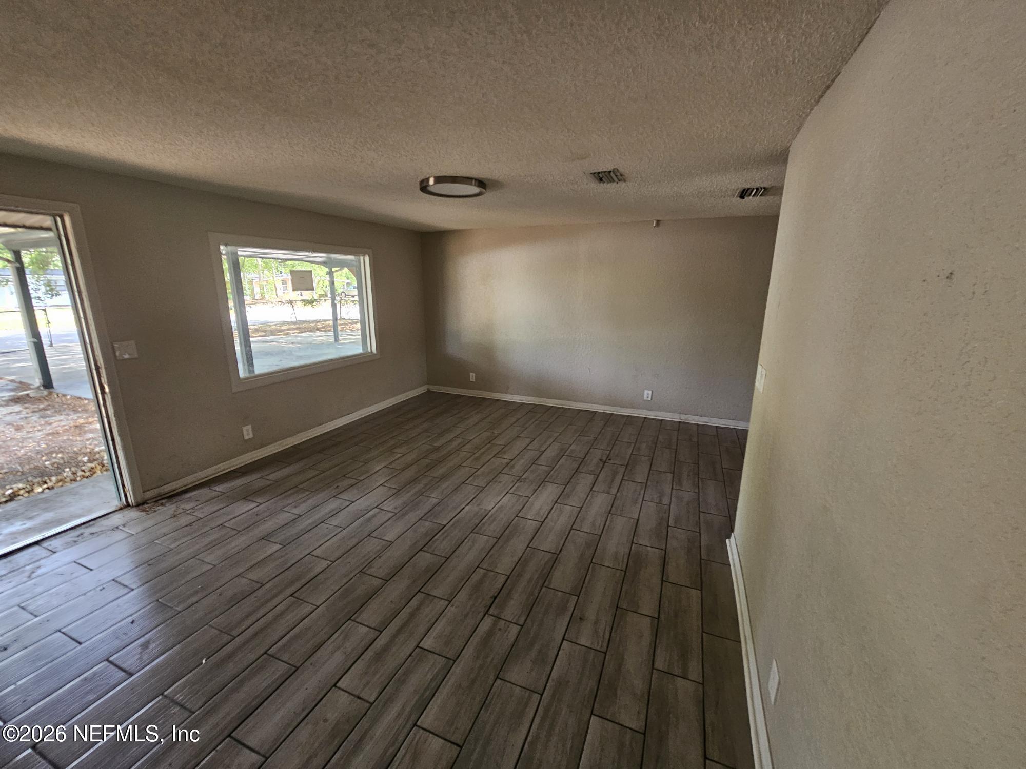 308 BONNLYN Drive