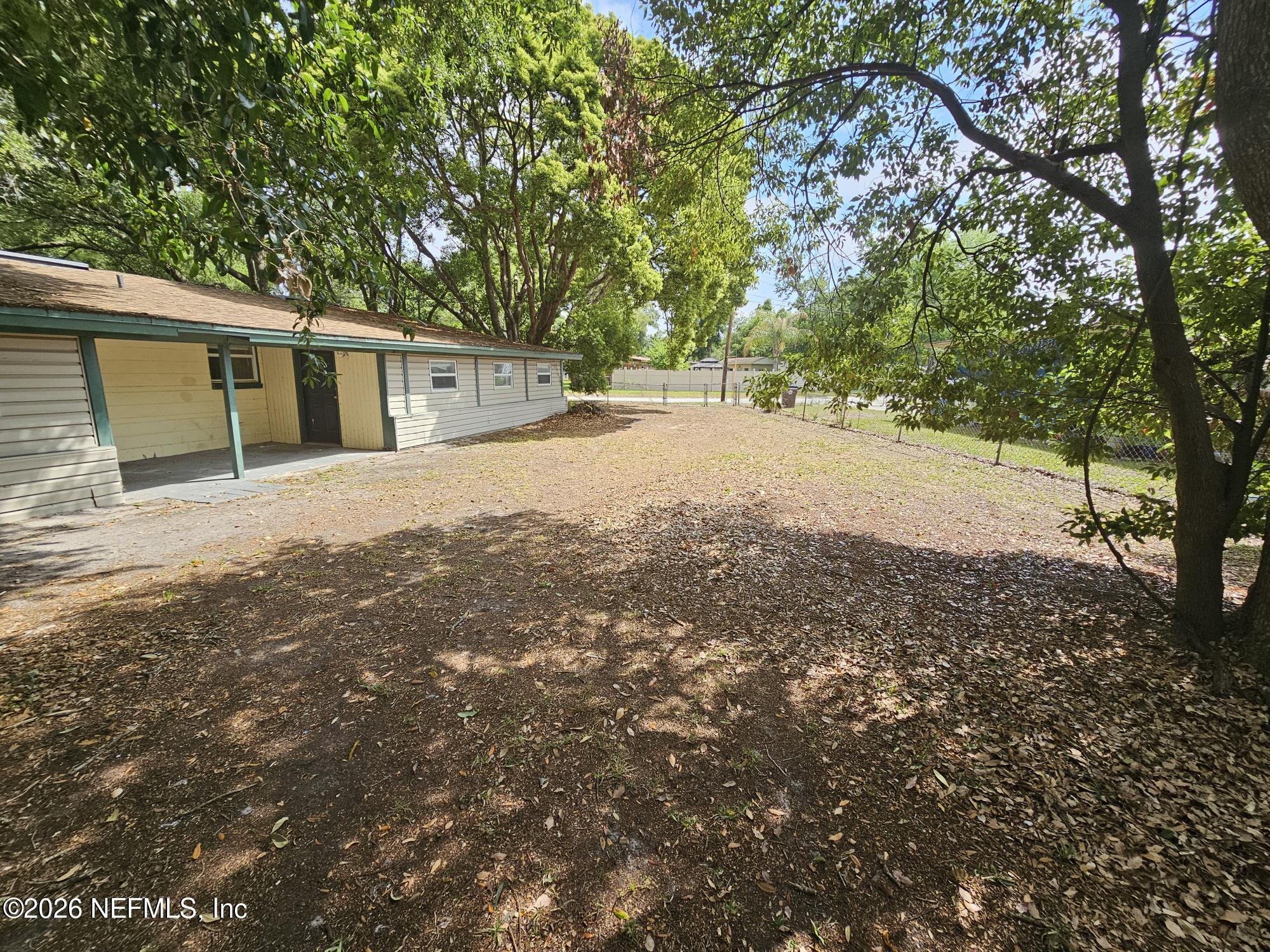 308 BONNLYN Drive