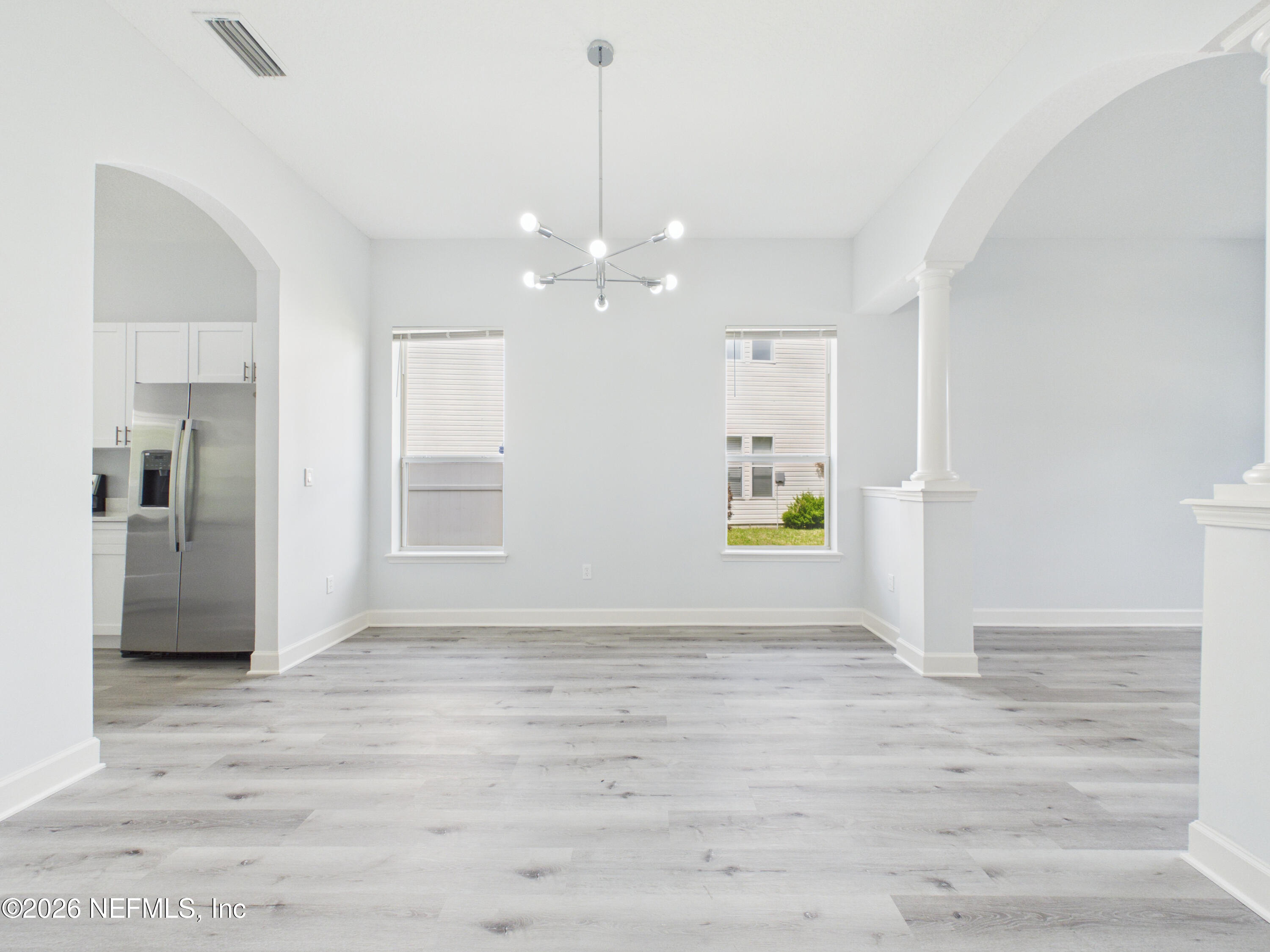 4018 ANDERSON WOODS Drive