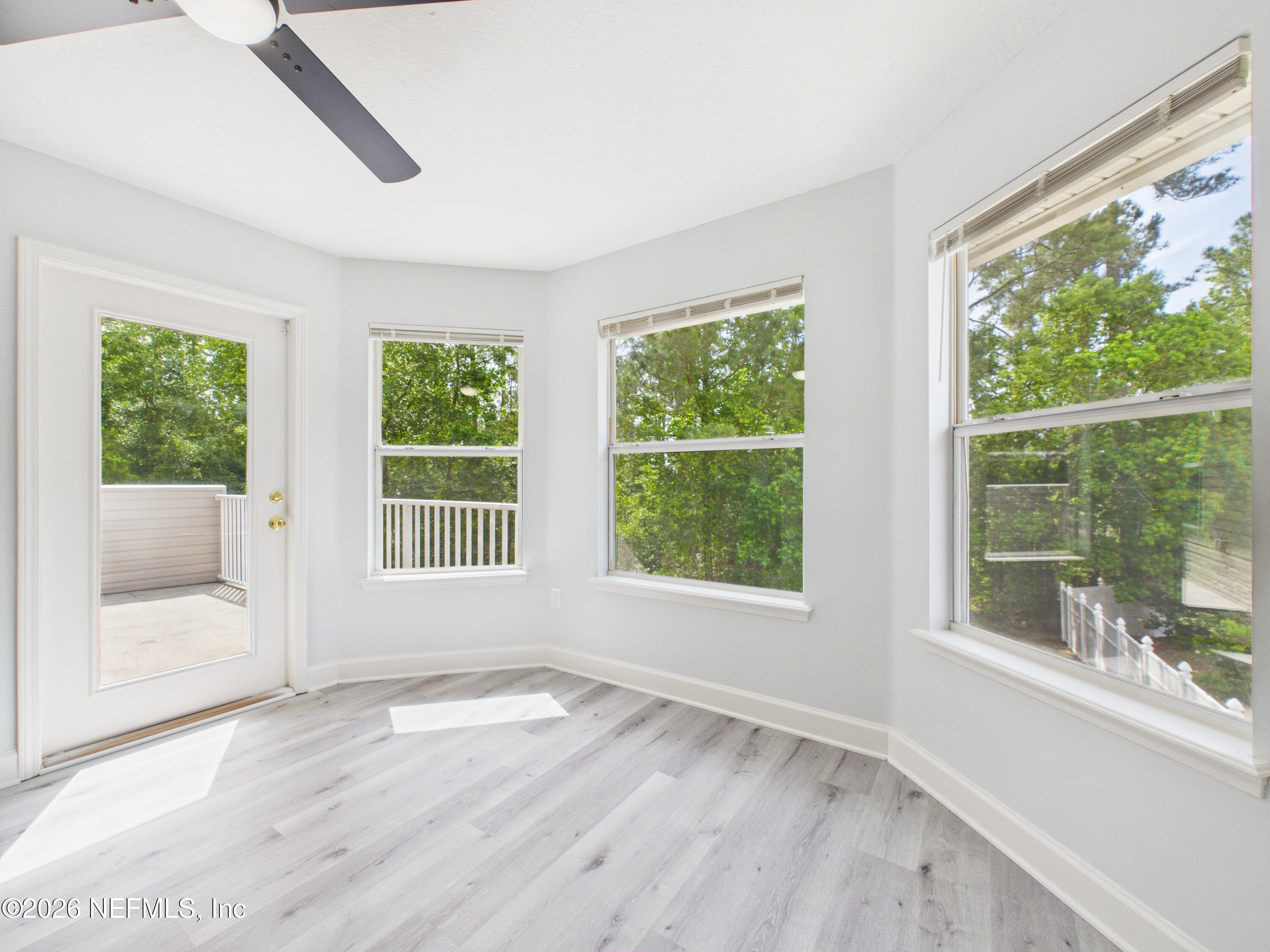 4018 ANDERSON WOODS Drive
