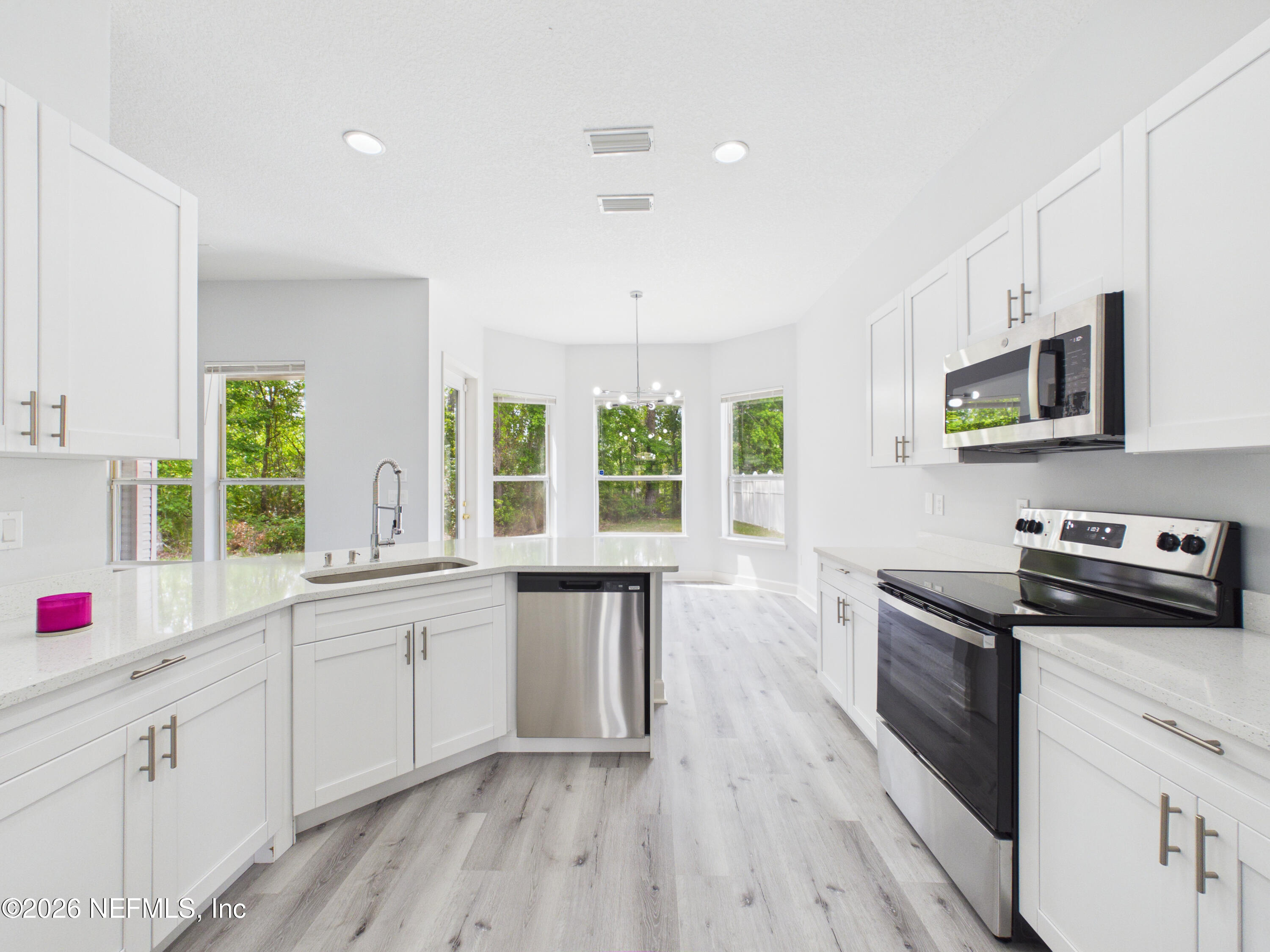 4018 ANDERSON WOODS Drive