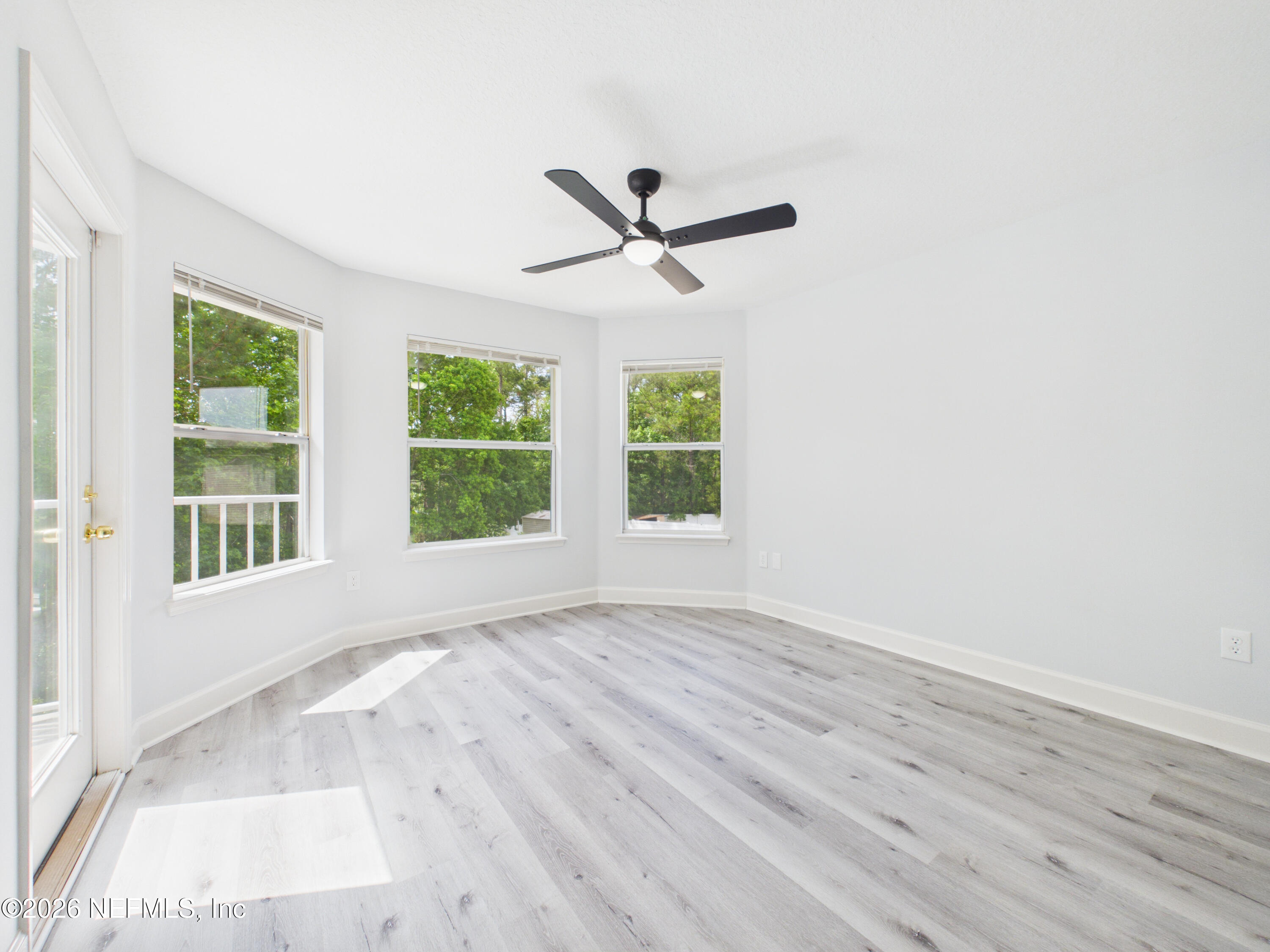 4018 ANDERSON WOODS Drive
