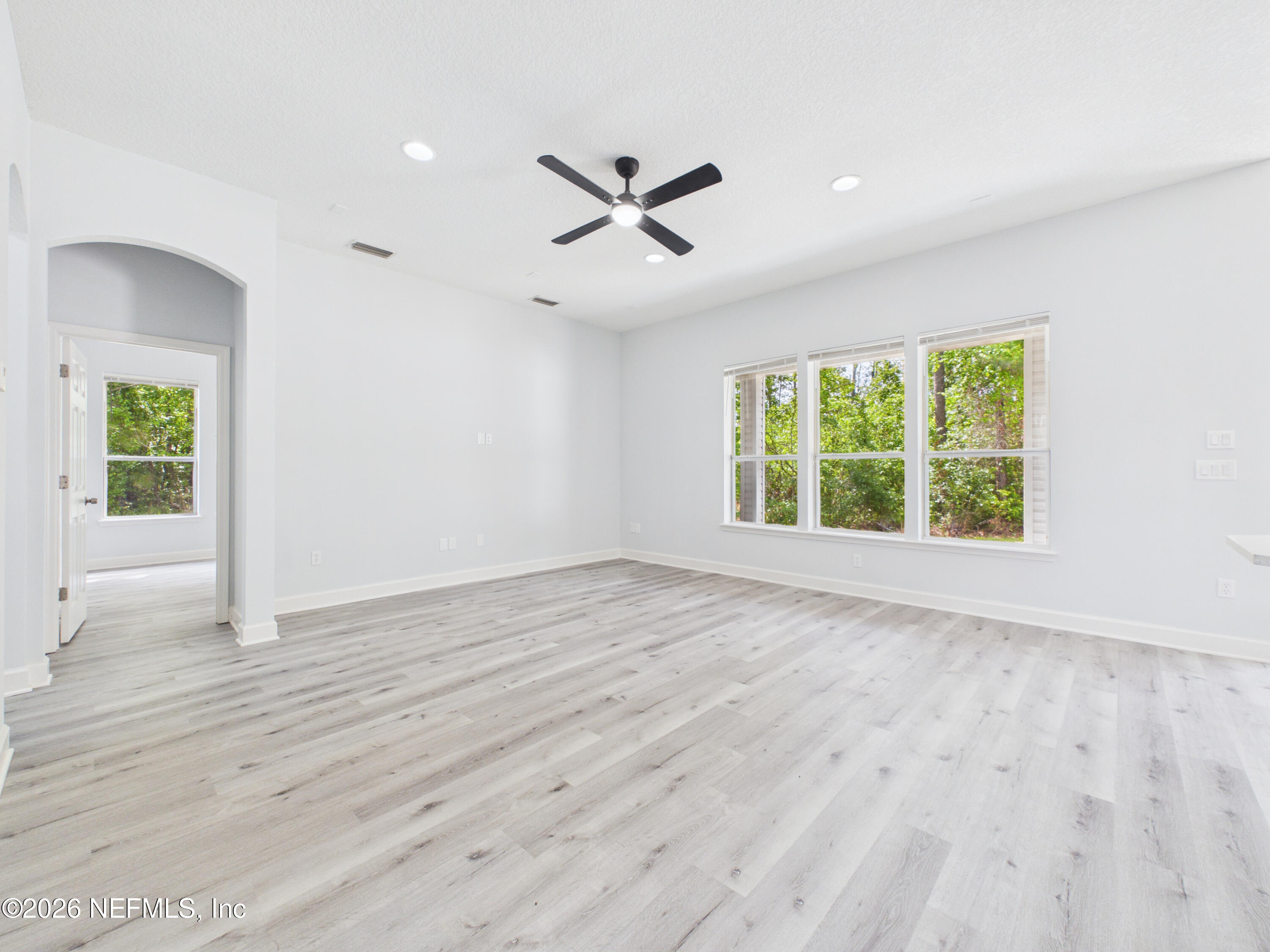 4018 ANDERSON WOODS Drive