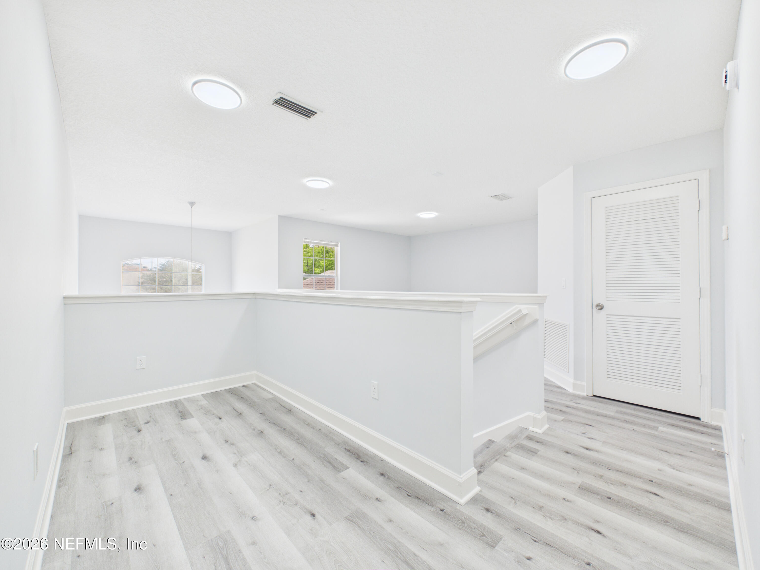 4018 ANDERSON WOODS Drive