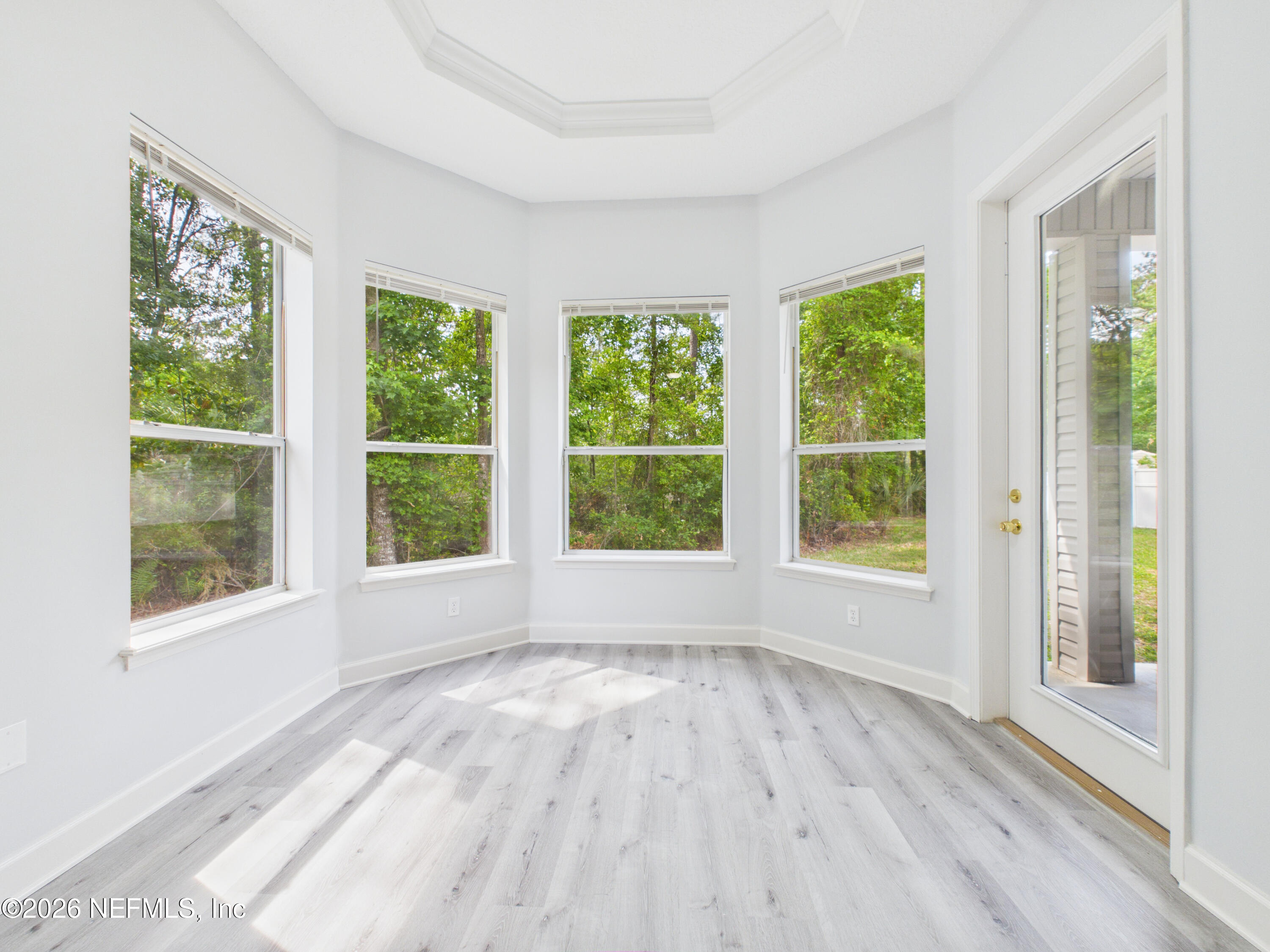 4018 ANDERSON WOODS Drive