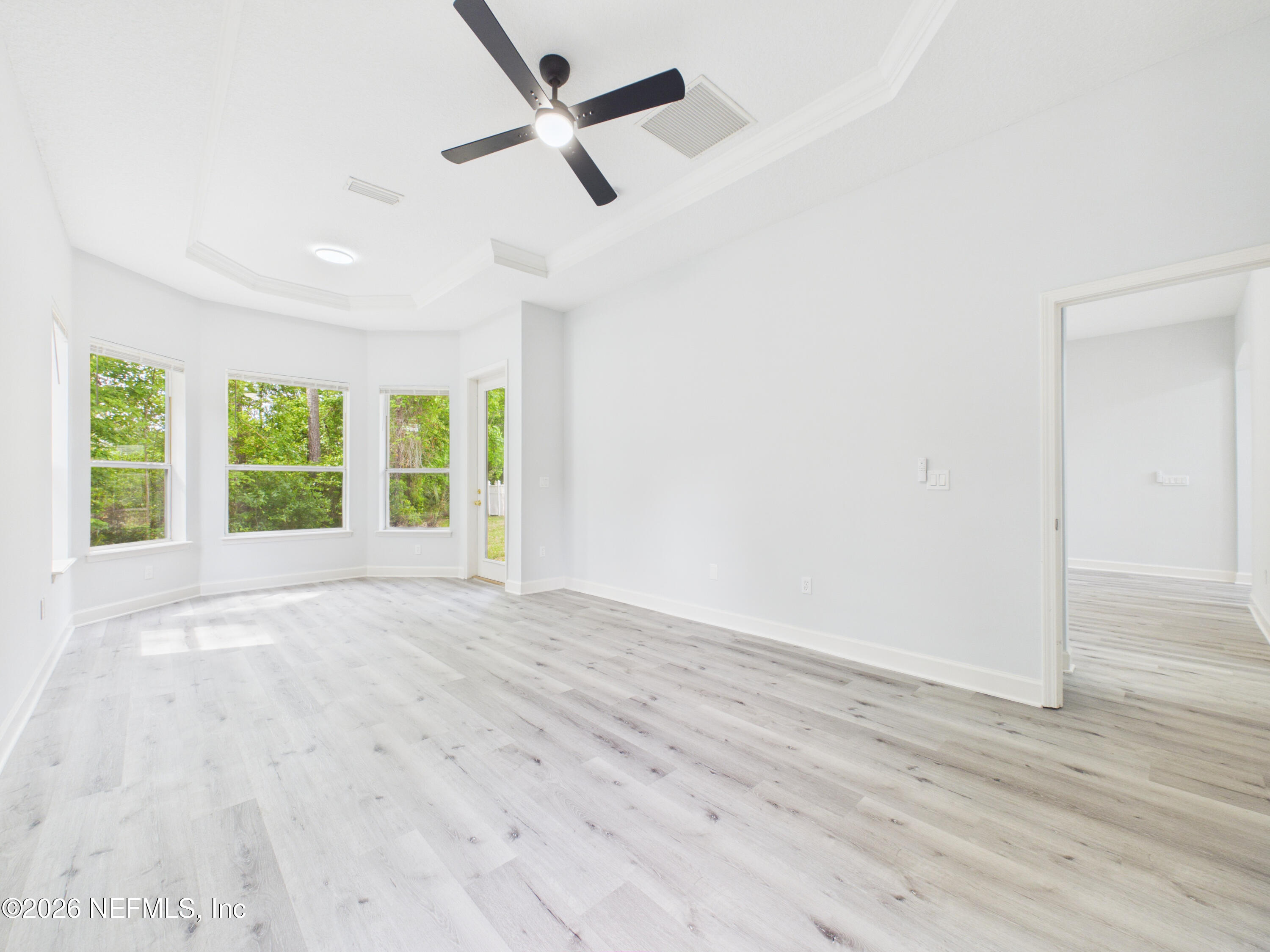 4018 ANDERSON WOODS Drive
