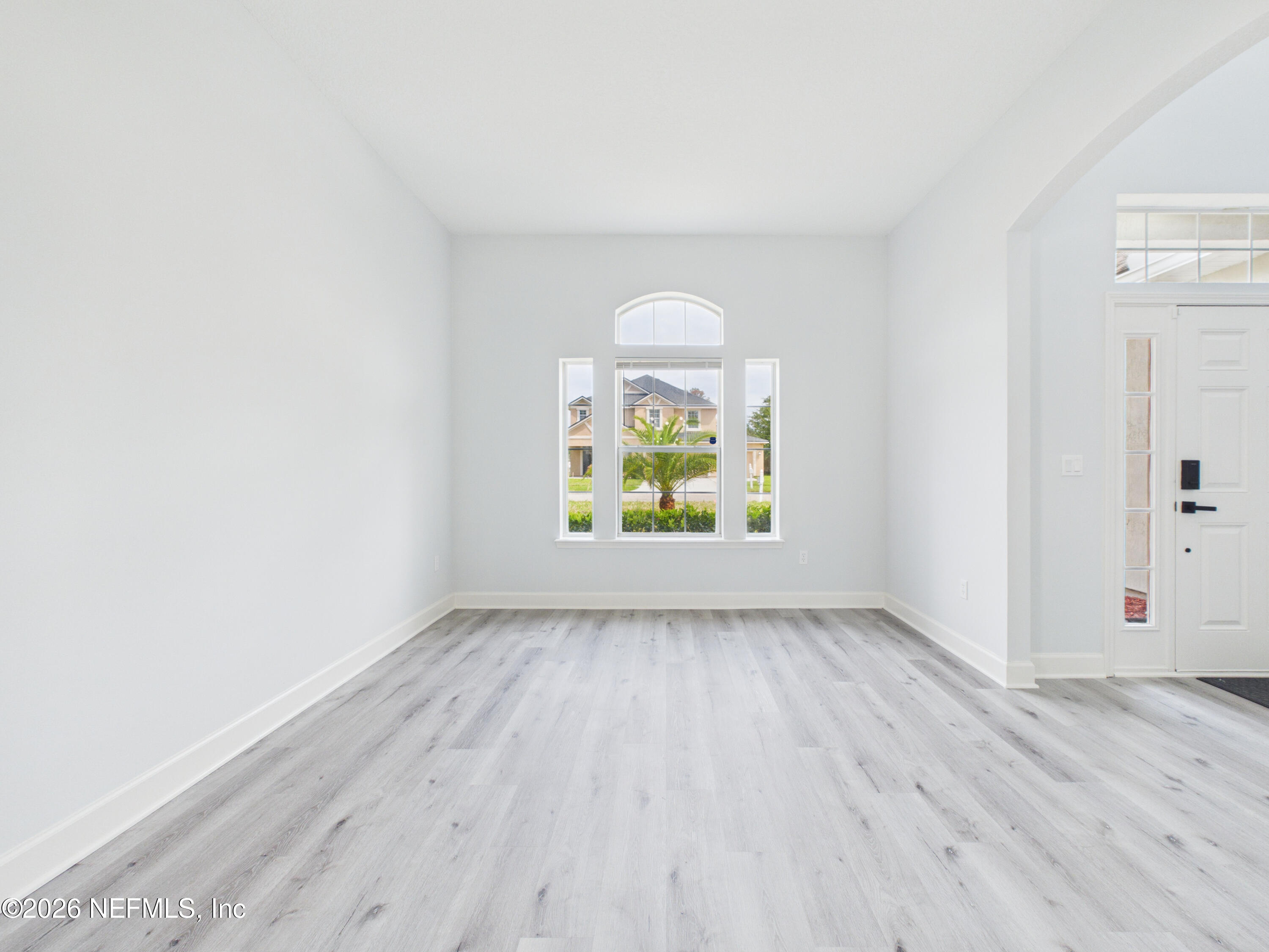 4018 ANDERSON WOODS Drive