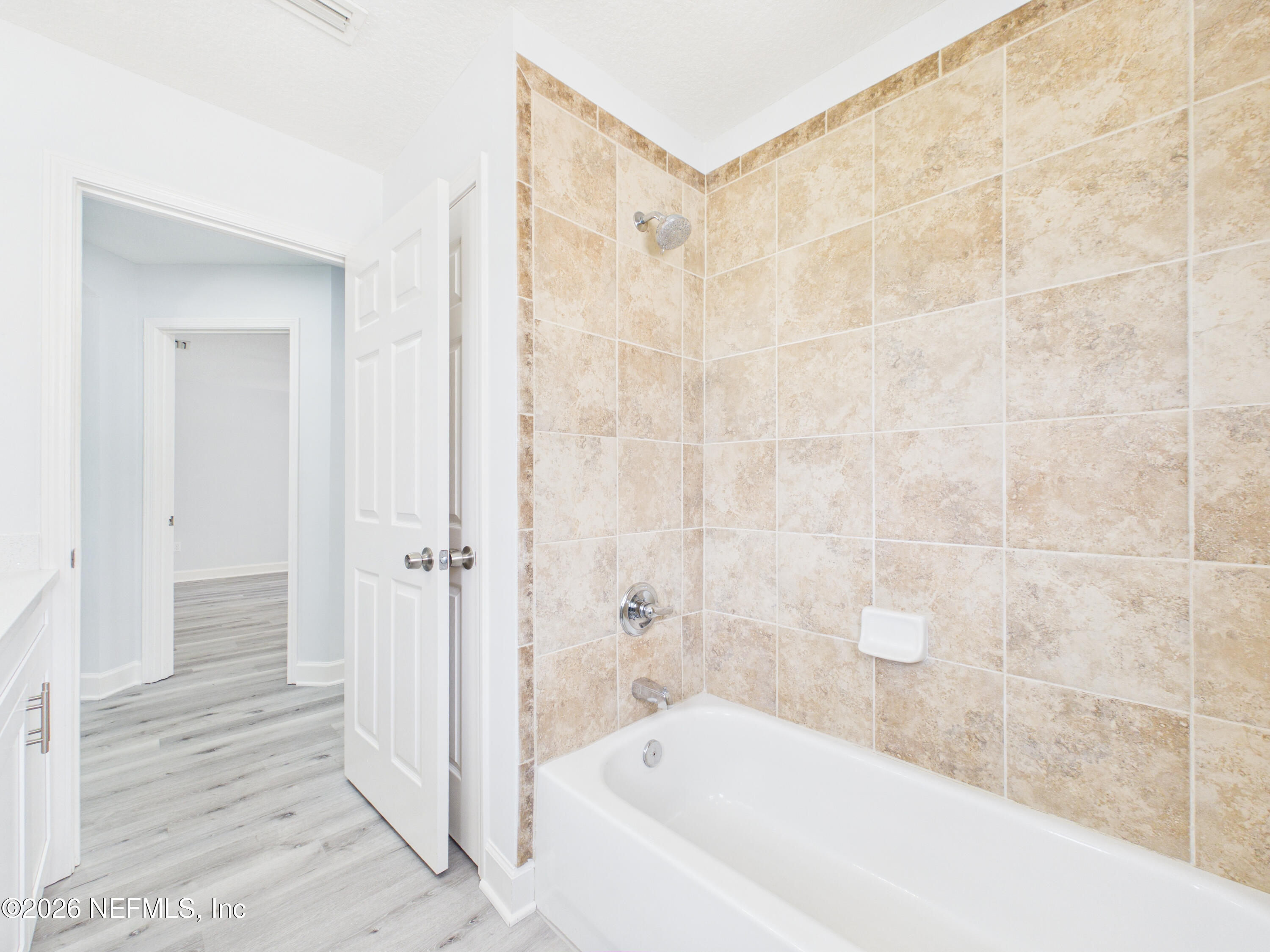 4018 ANDERSON WOODS Drive