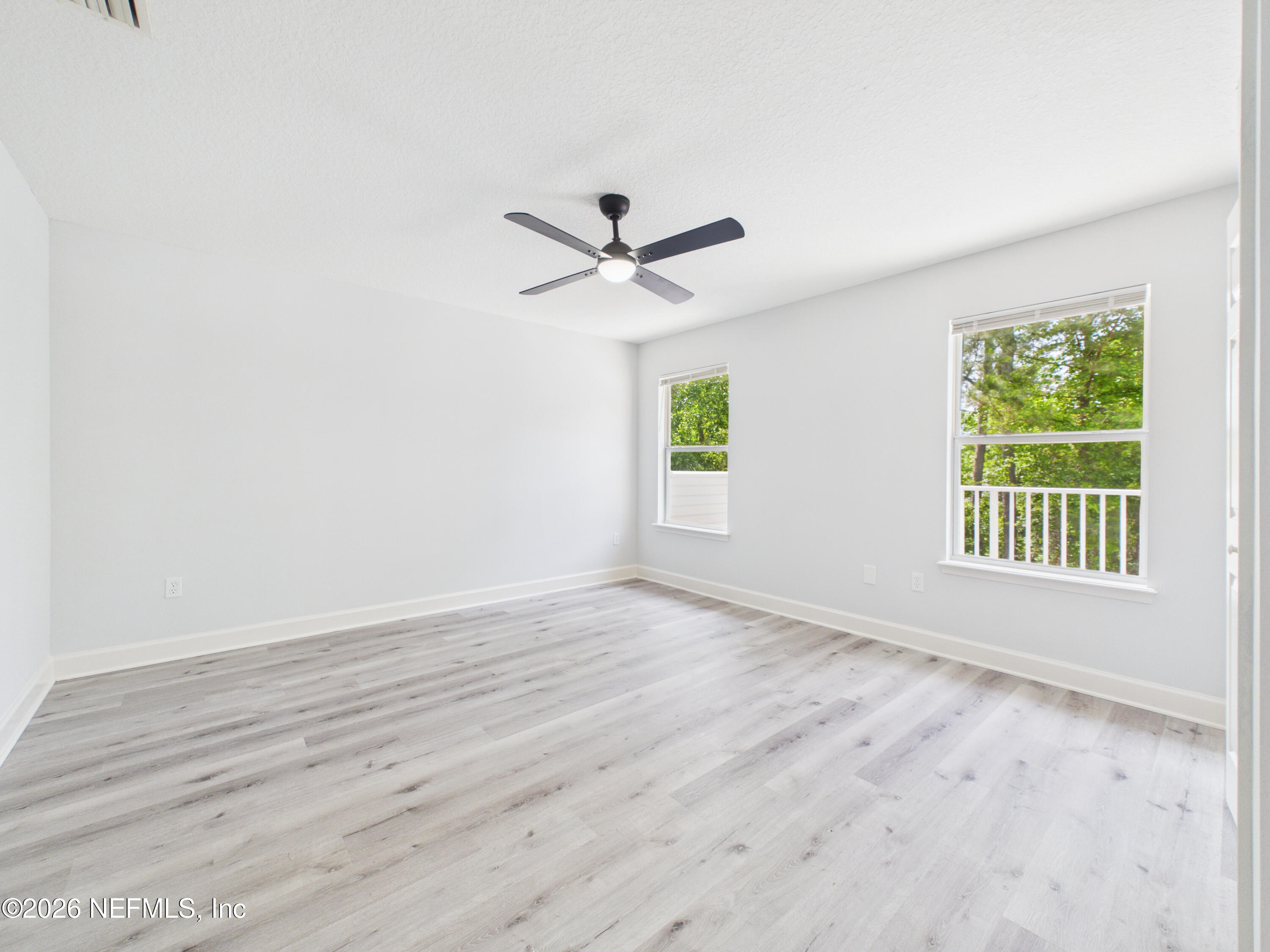 4018 ANDERSON WOODS Drive
