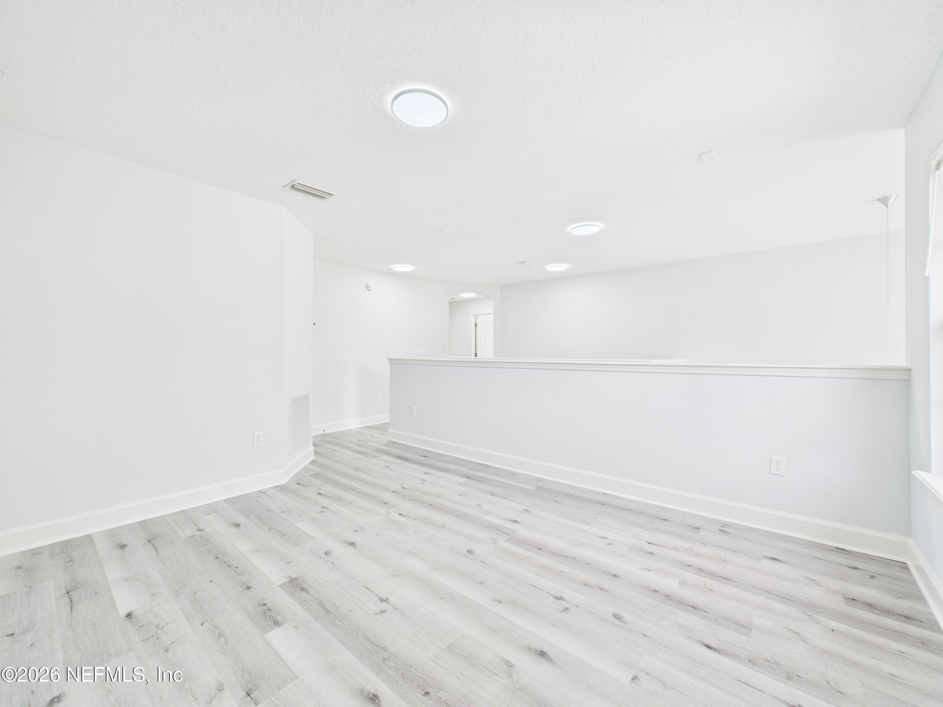 4018 ANDERSON WOODS Drive