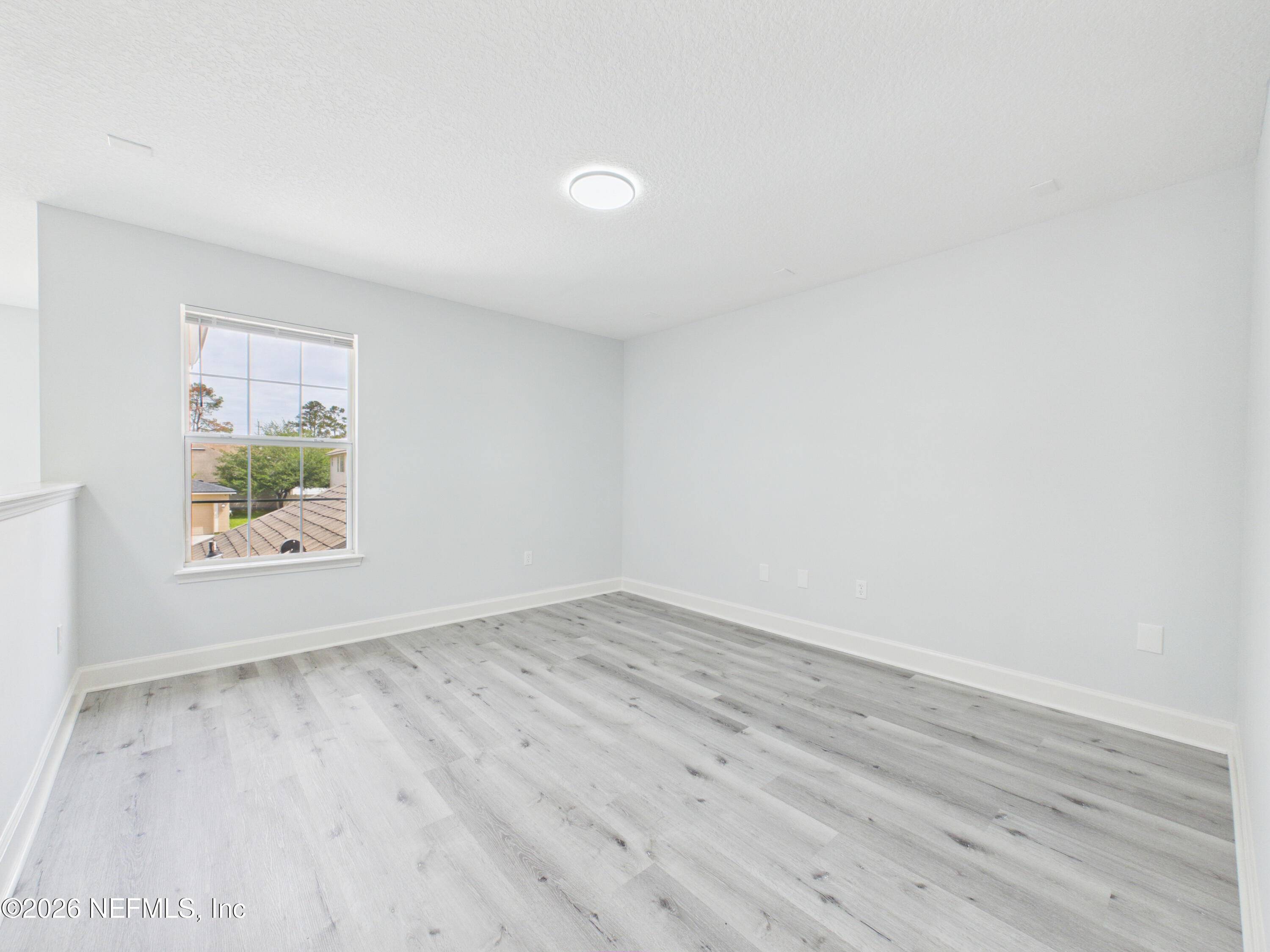 4018 ANDERSON WOODS Drive