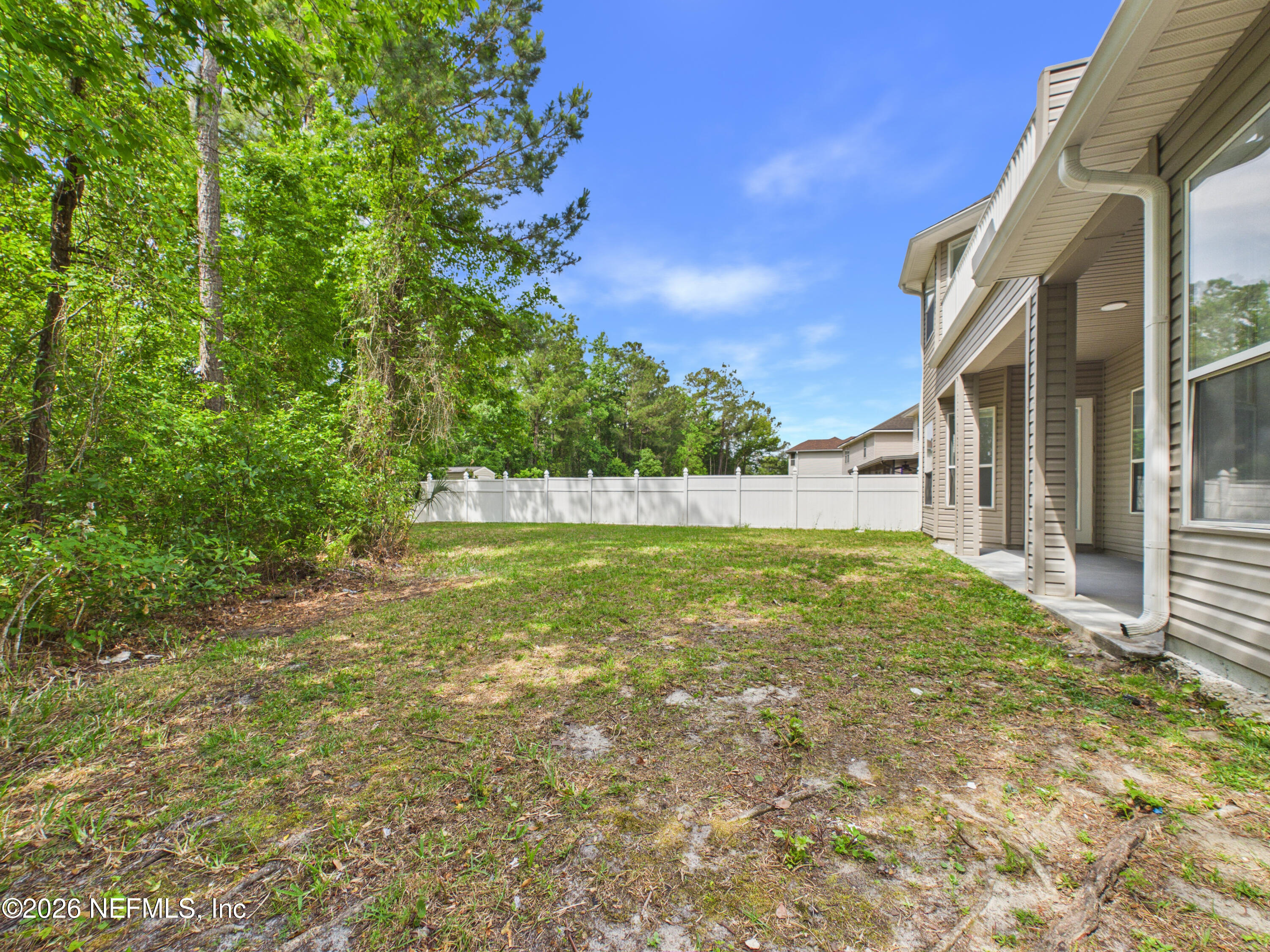 4018 ANDERSON WOODS Drive