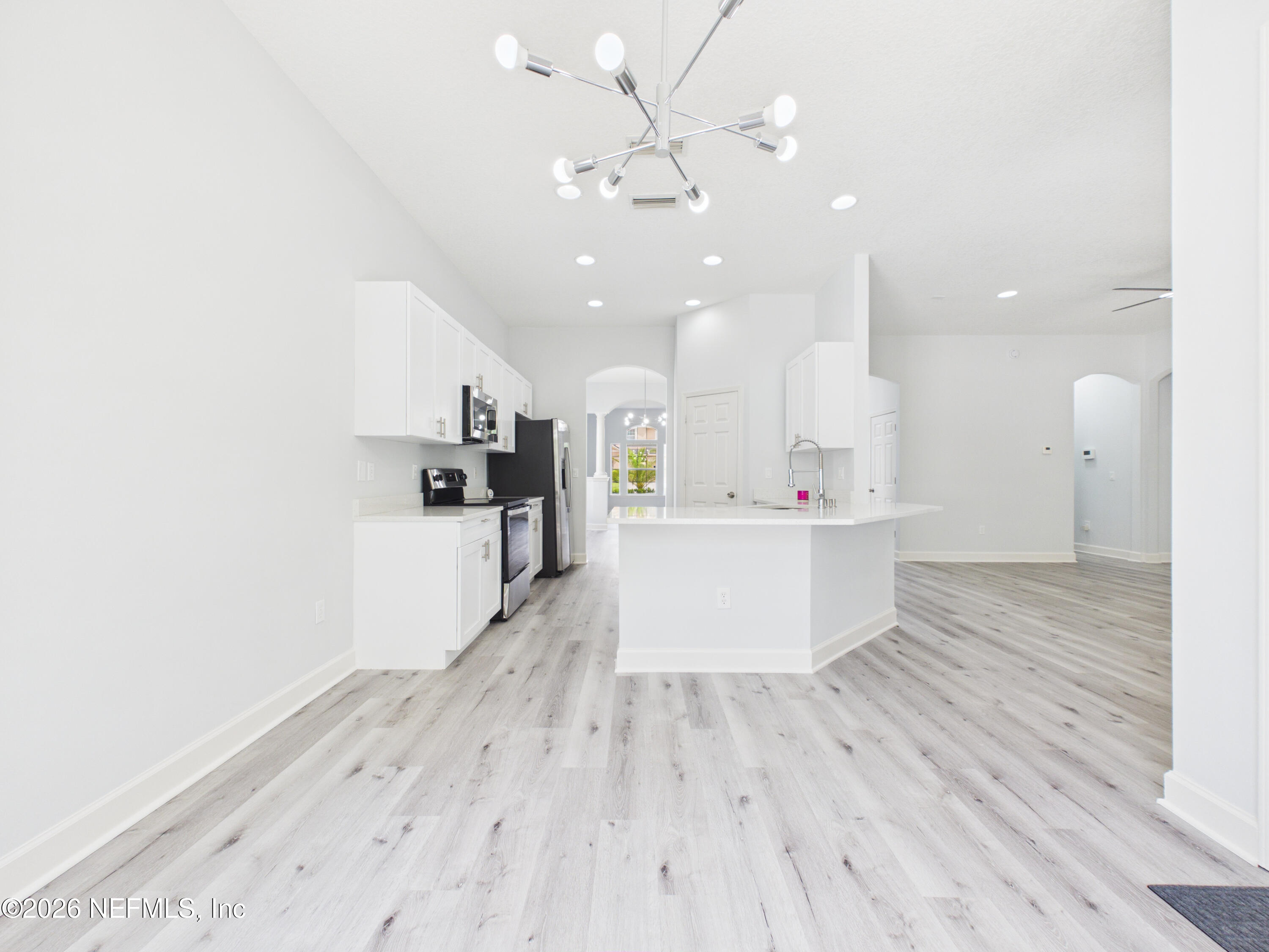 4018 ANDERSON WOODS Drive
