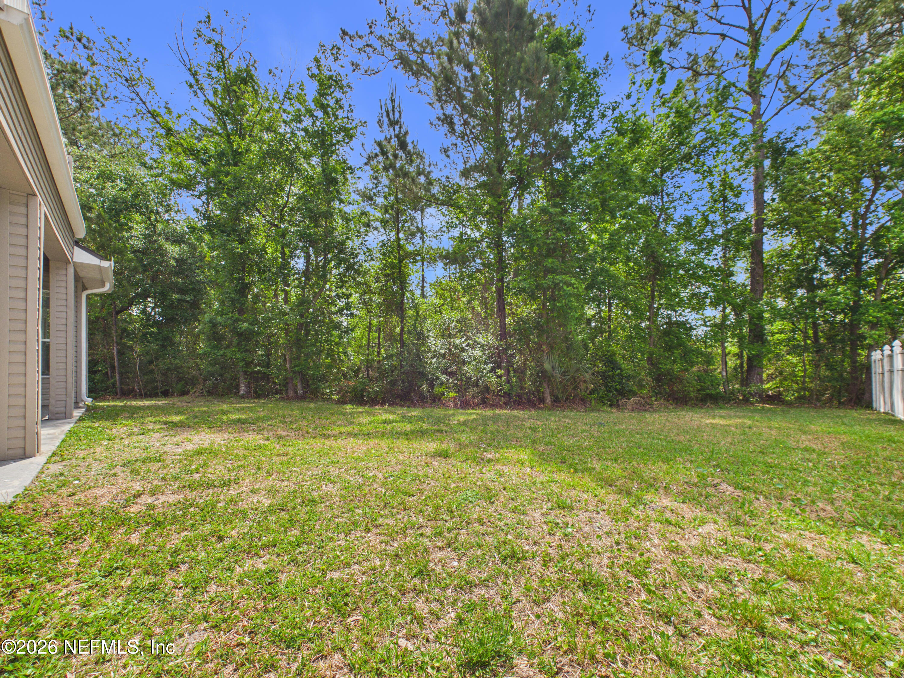 4018 ANDERSON WOODS Drive