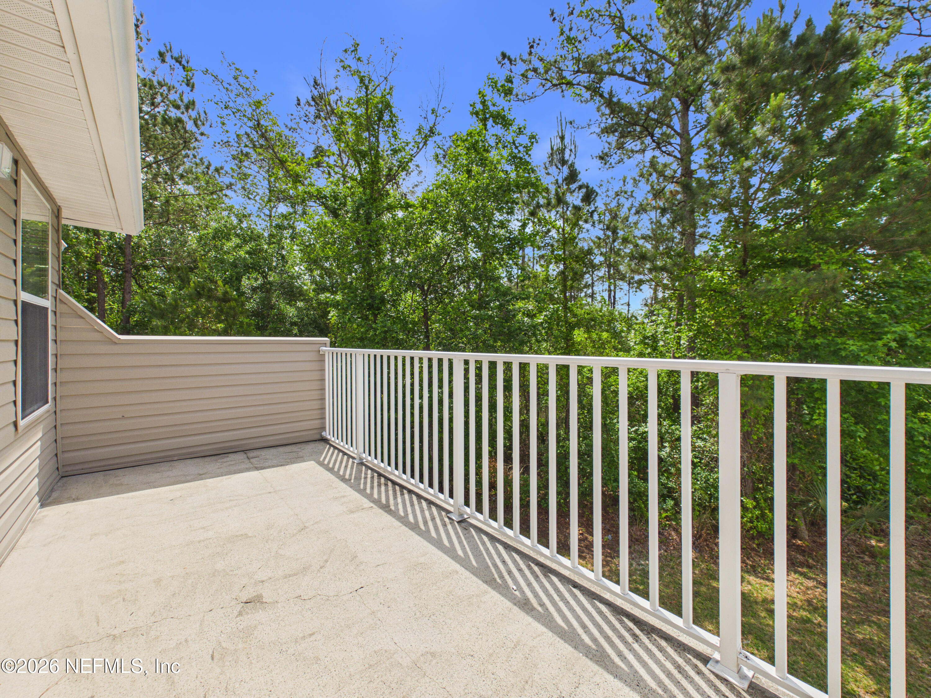 4018 ANDERSON WOODS Drive