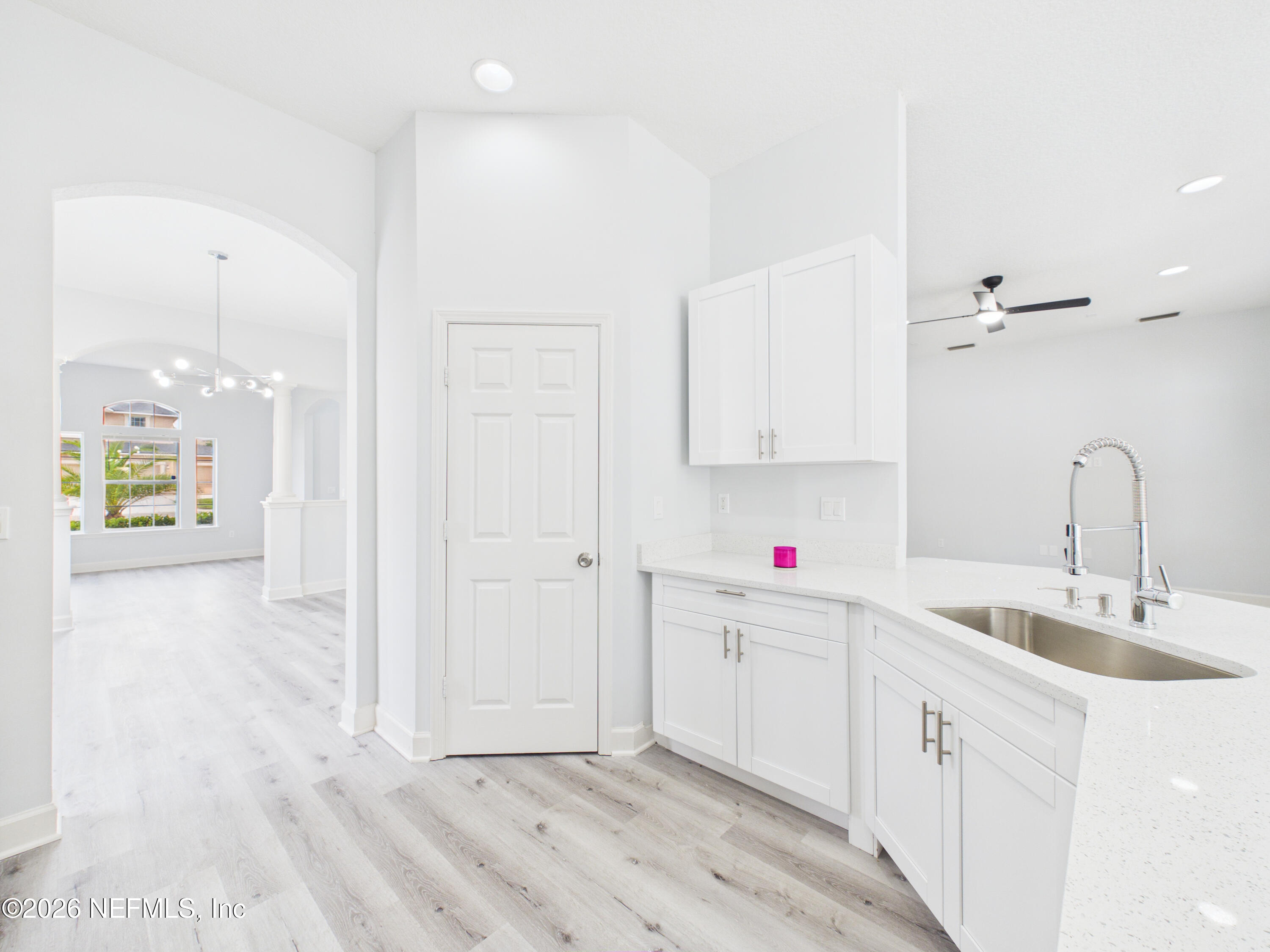 4018 ANDERSON WOODS Drive