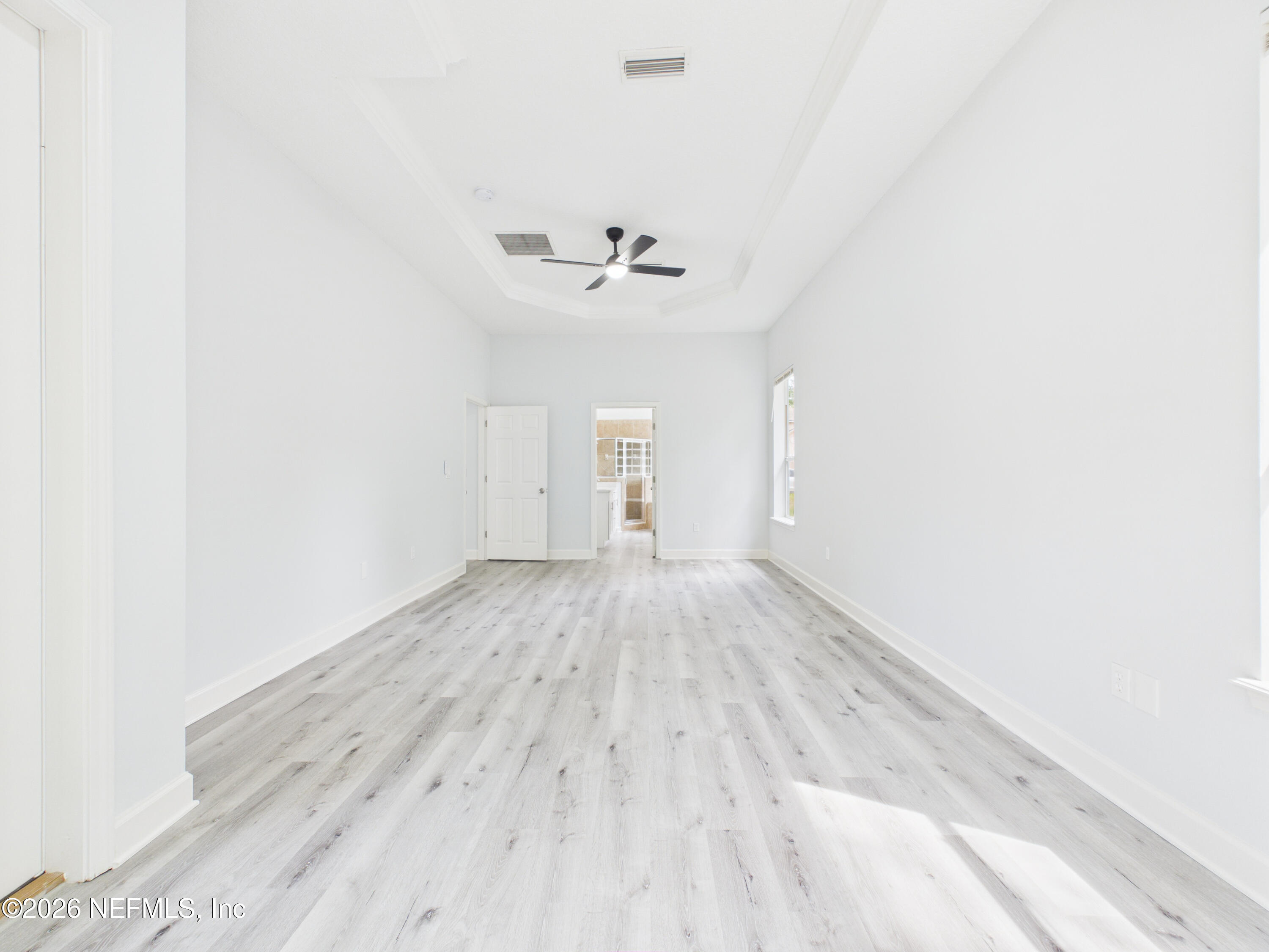 4018 ANDERSON WOODS Drive