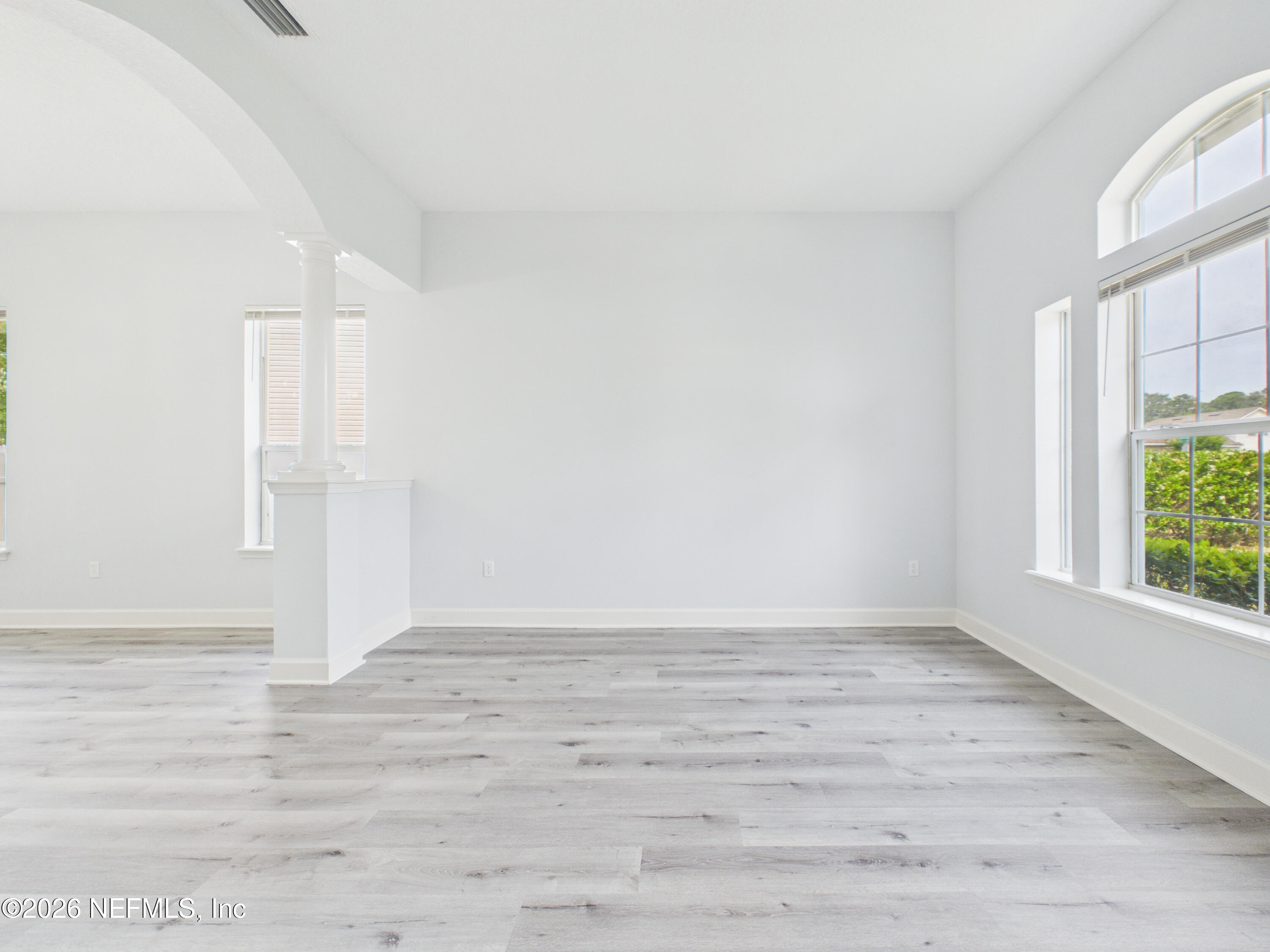 4018 ANDERSON WOODS Drive