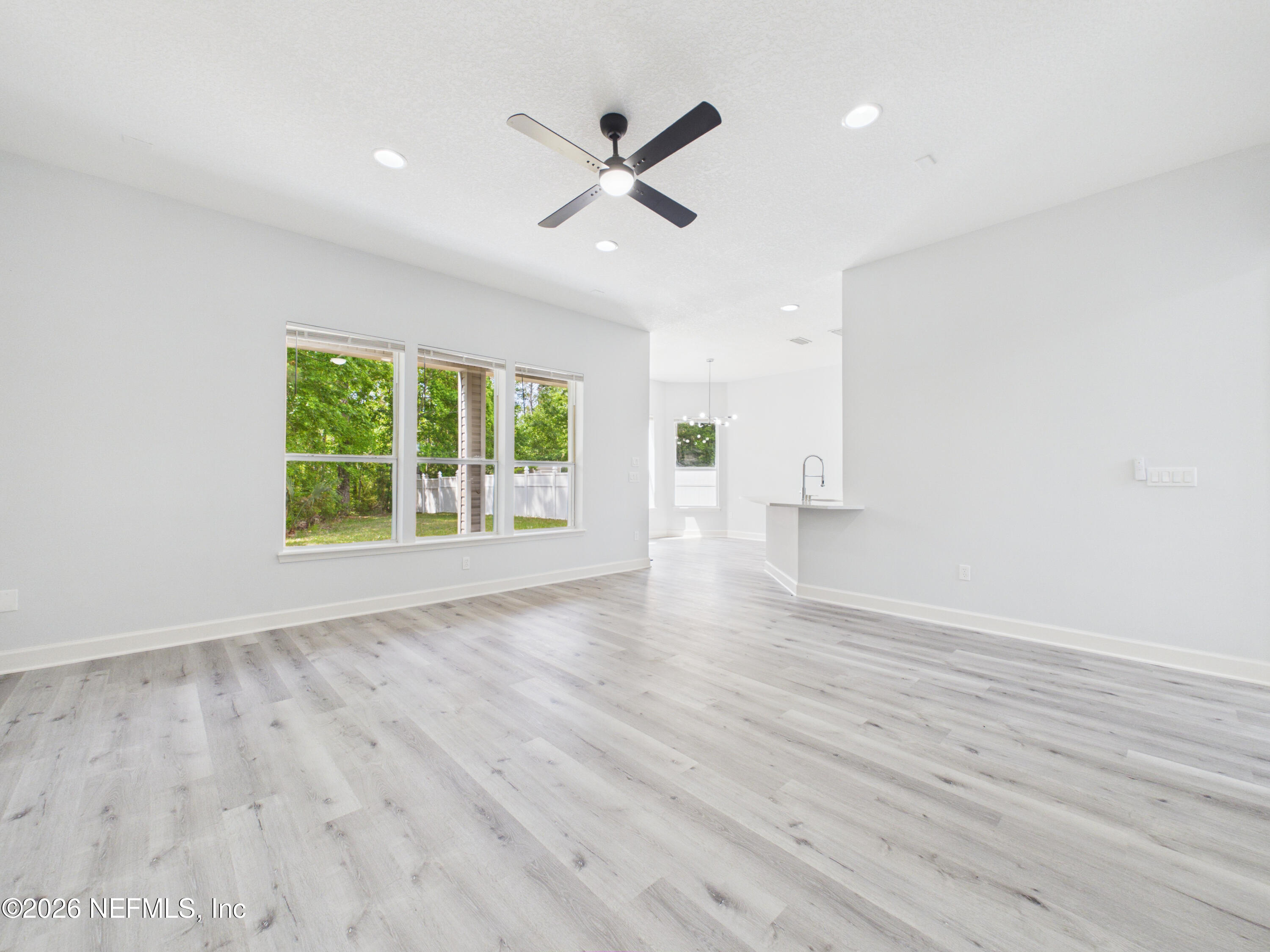 4018 ANDERSON WOODS Drive