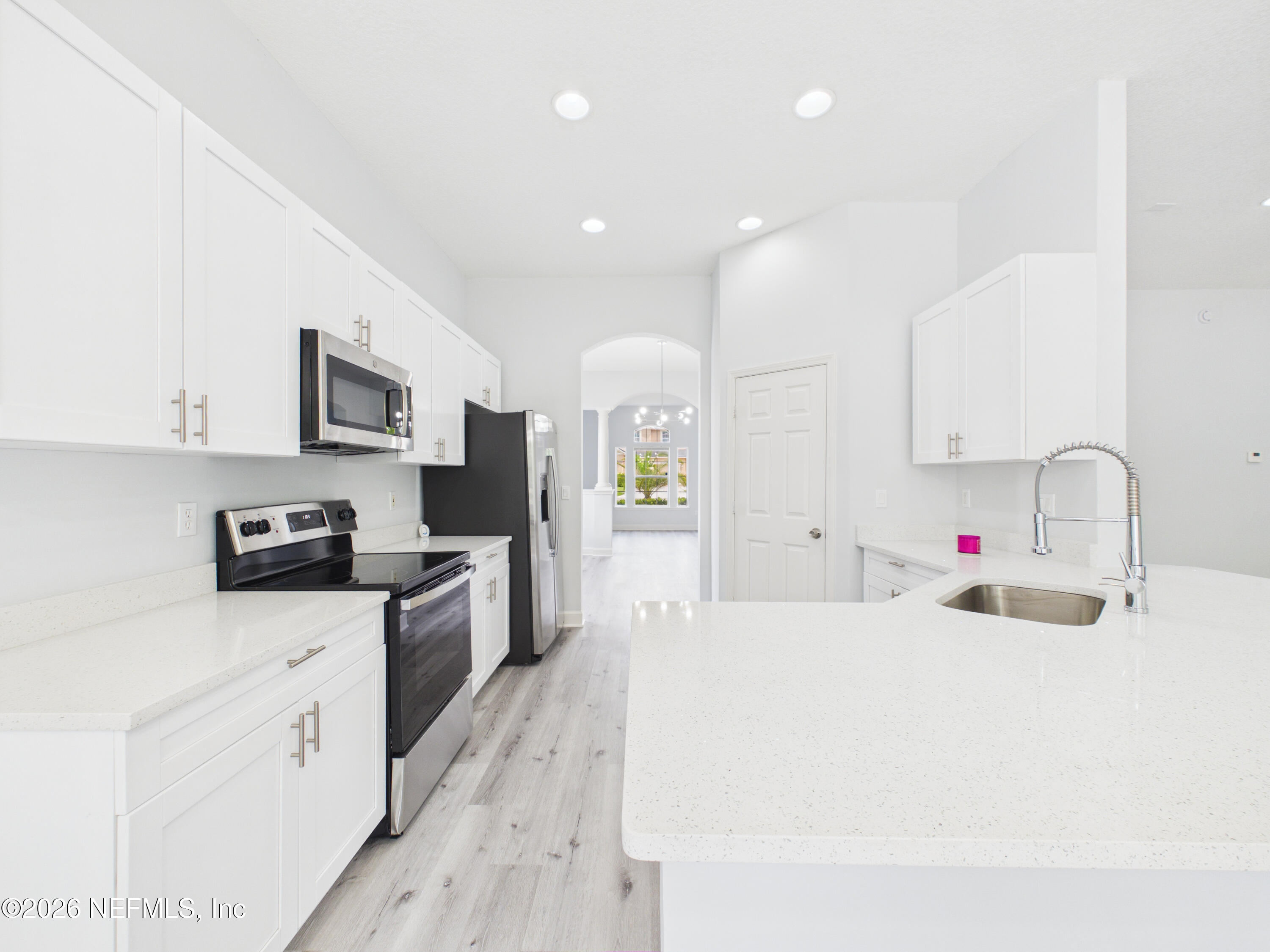 4018 ANDERSON WOODS Drive