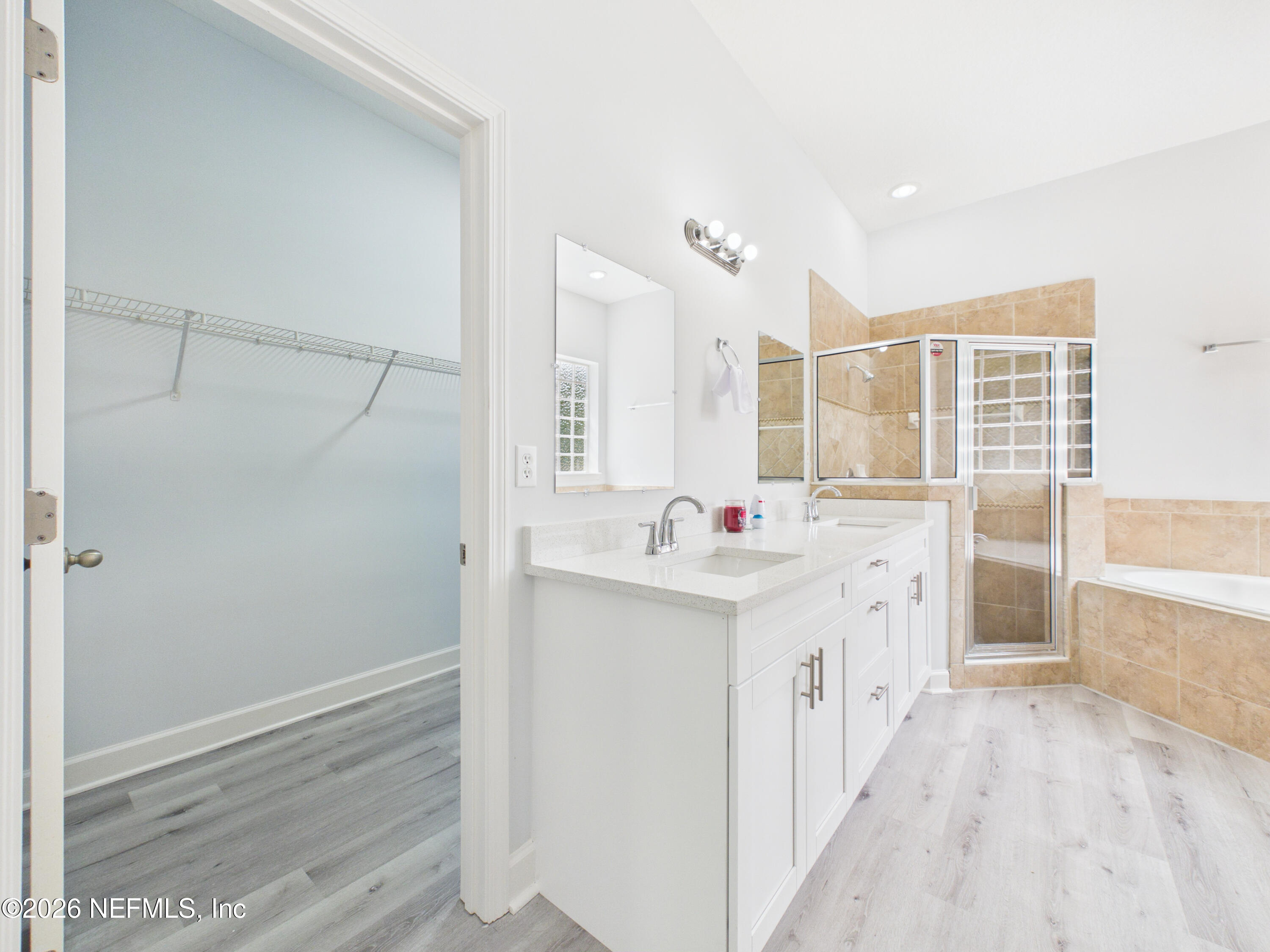 4018 ANDERSON WOODS Drive