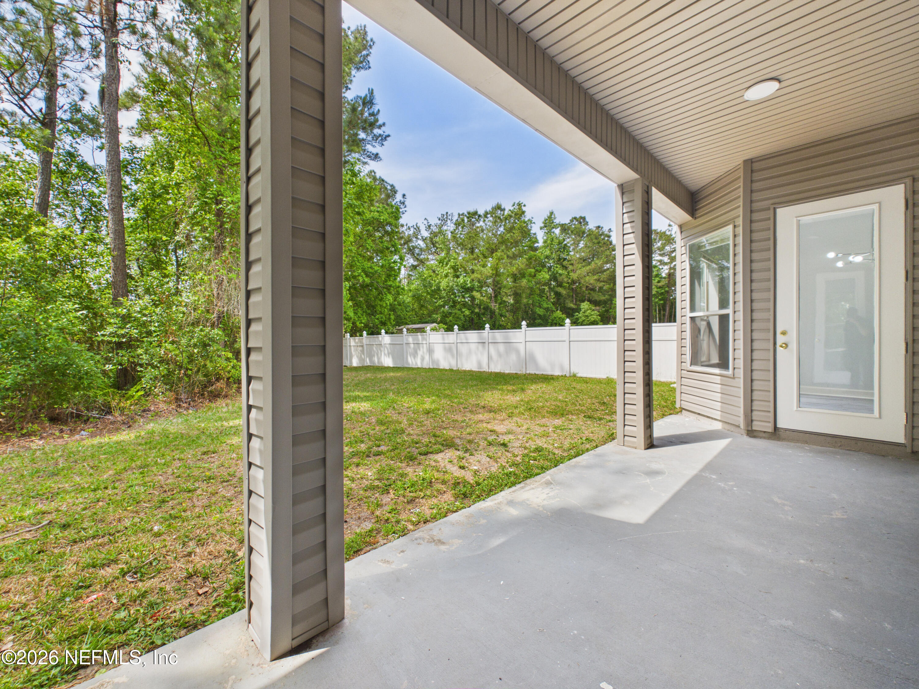 4018 ANDERSON WOODS Drive