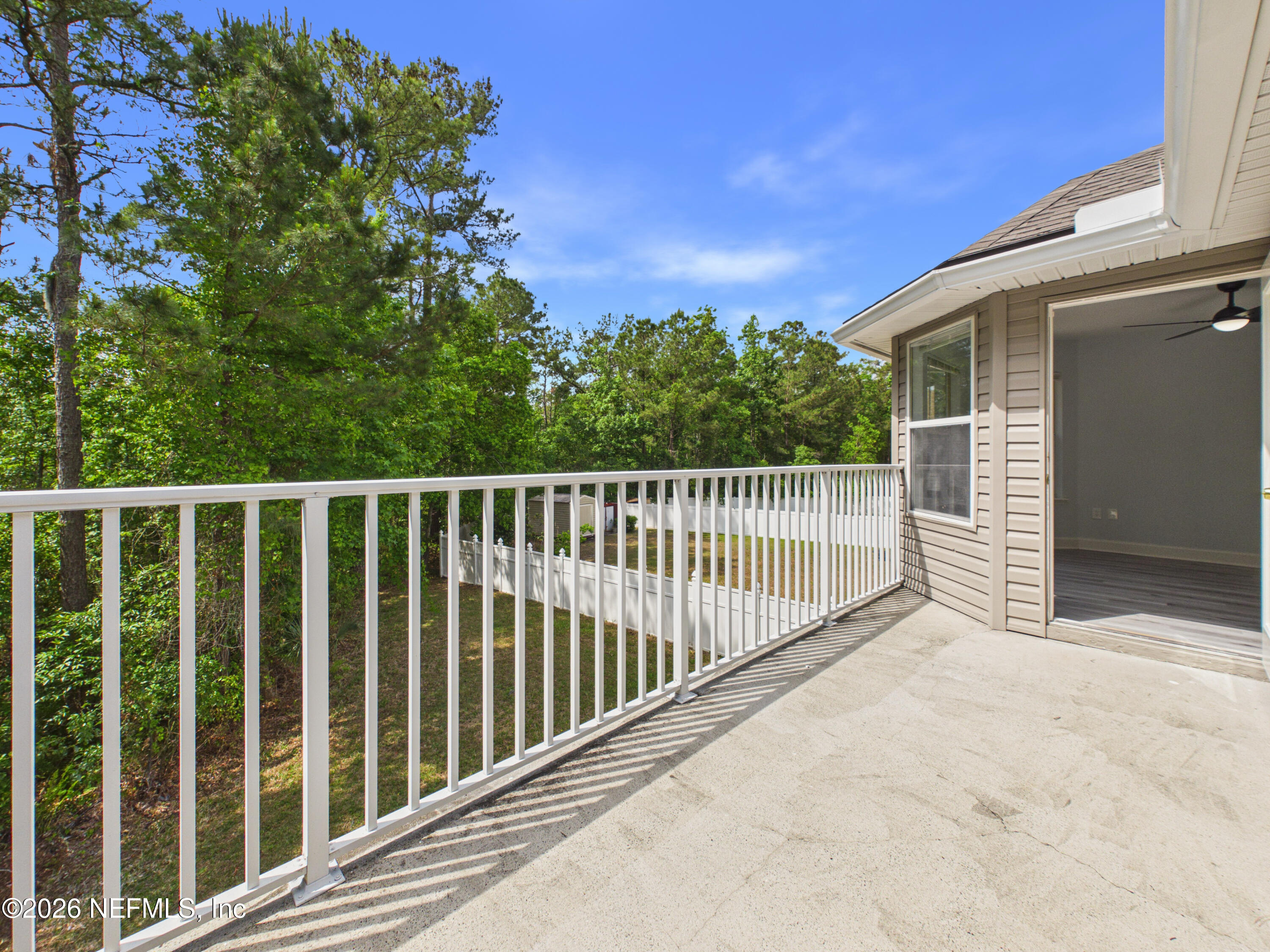 4018 ANDERSON WOODS Drive