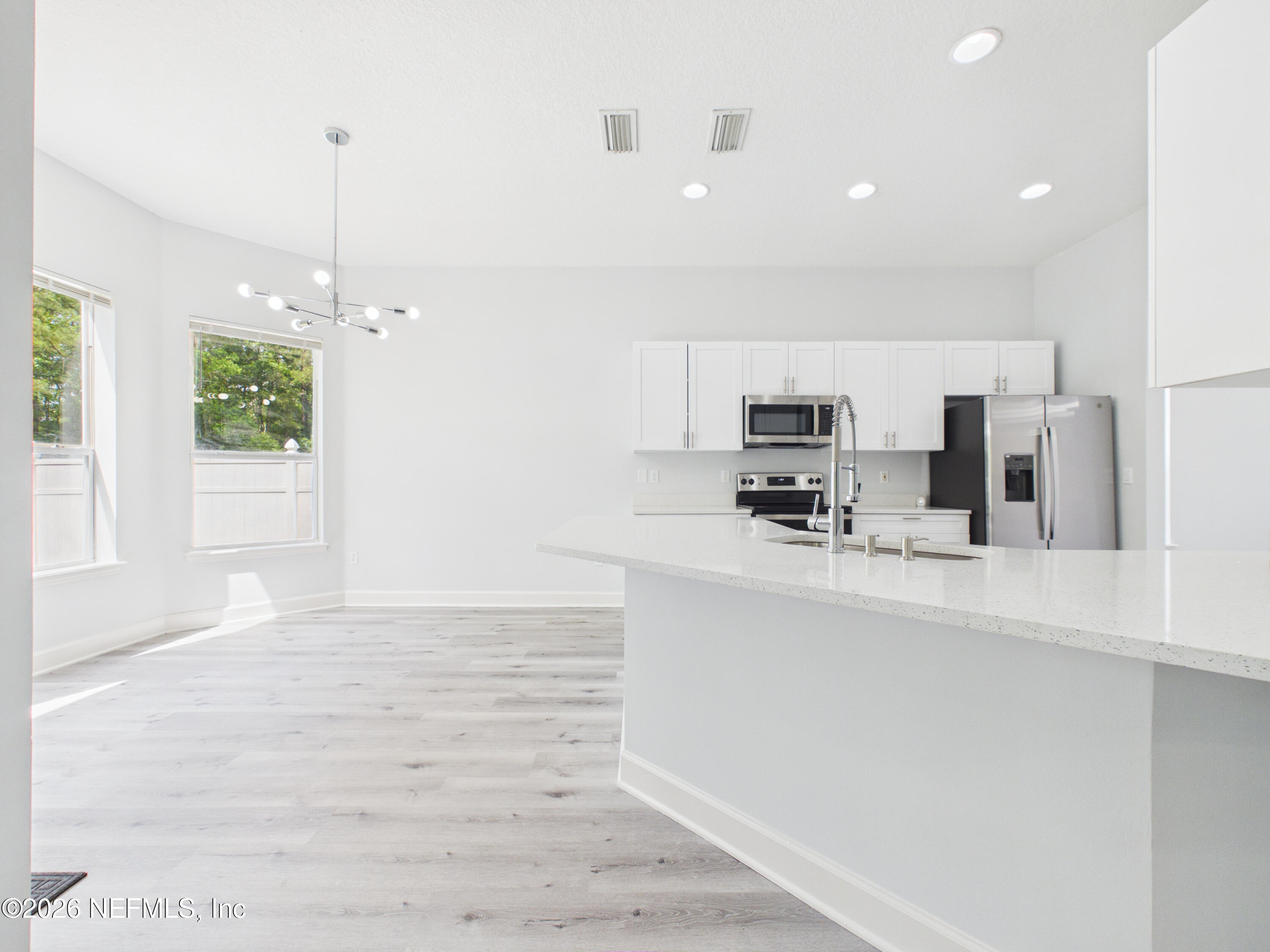 4018 ANDERSON WOODS Drive