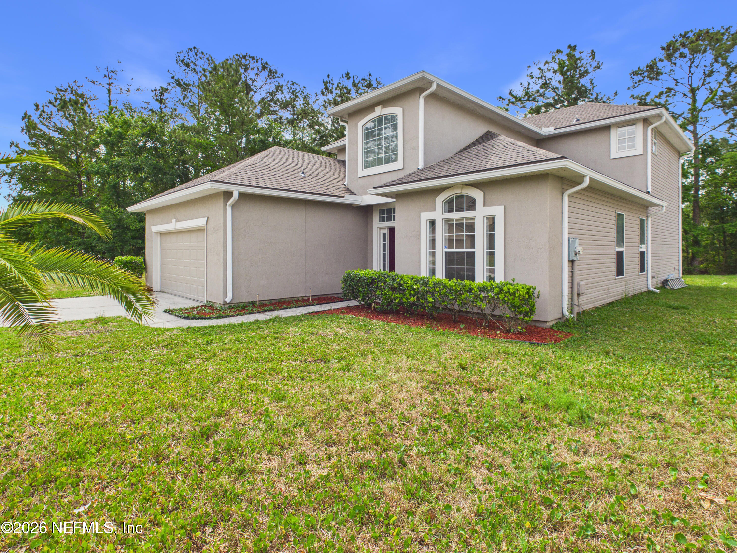 4018 ANDERSON WOODS Drive