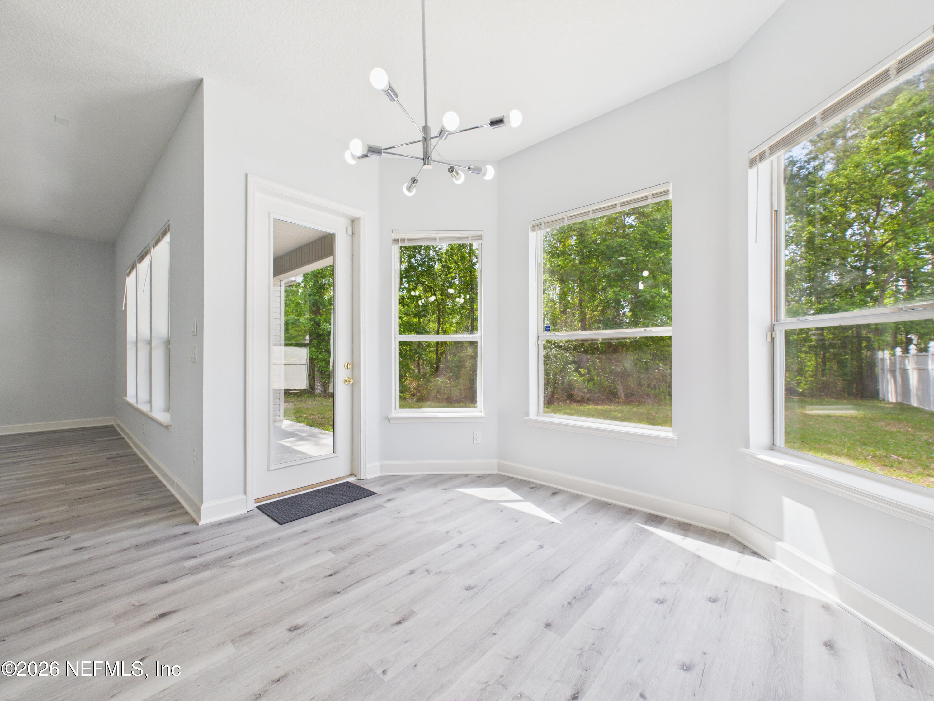 4018 ANDERSON WOODS Drive