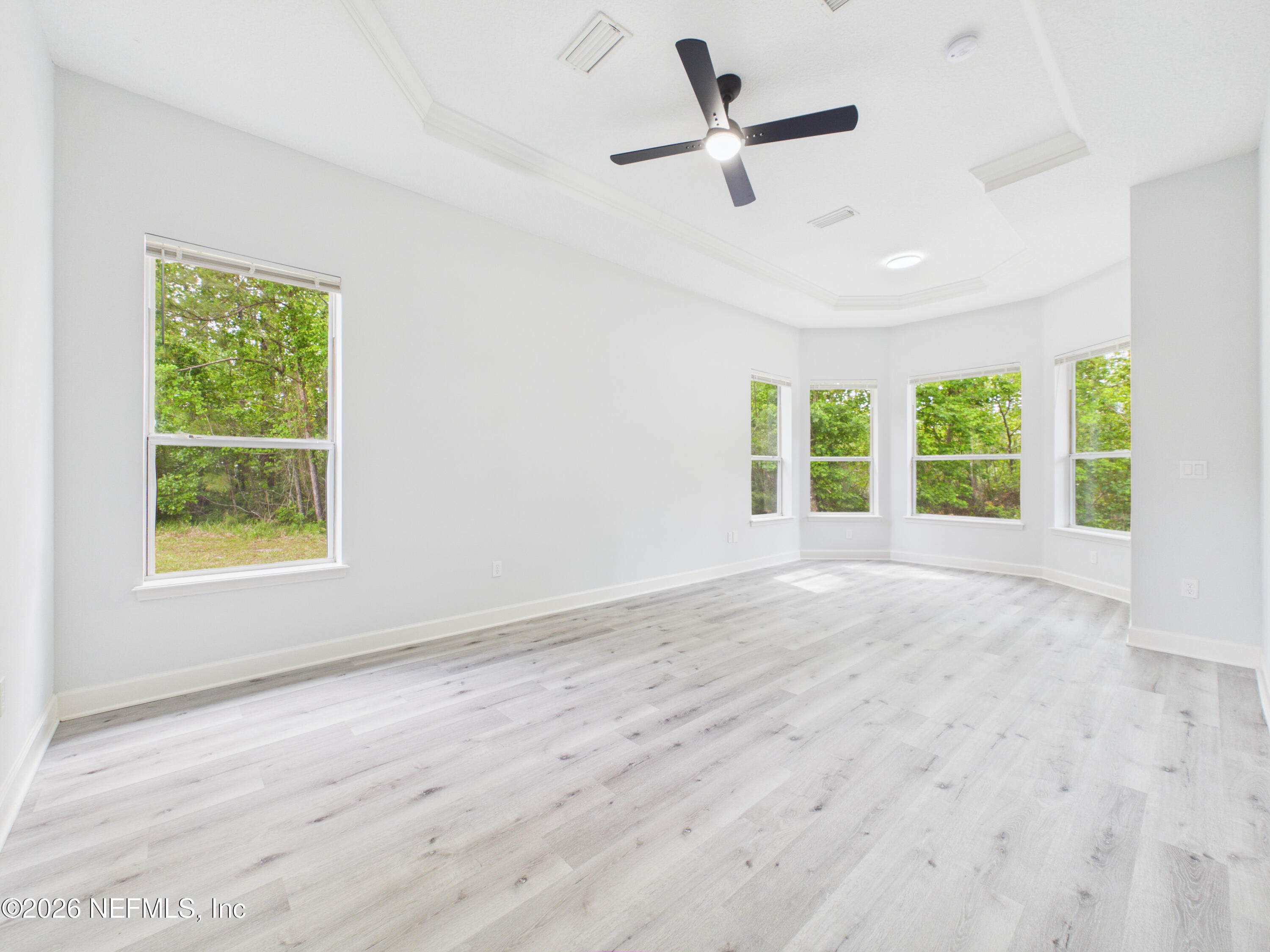 4018 ANDERSON WOODS Drive