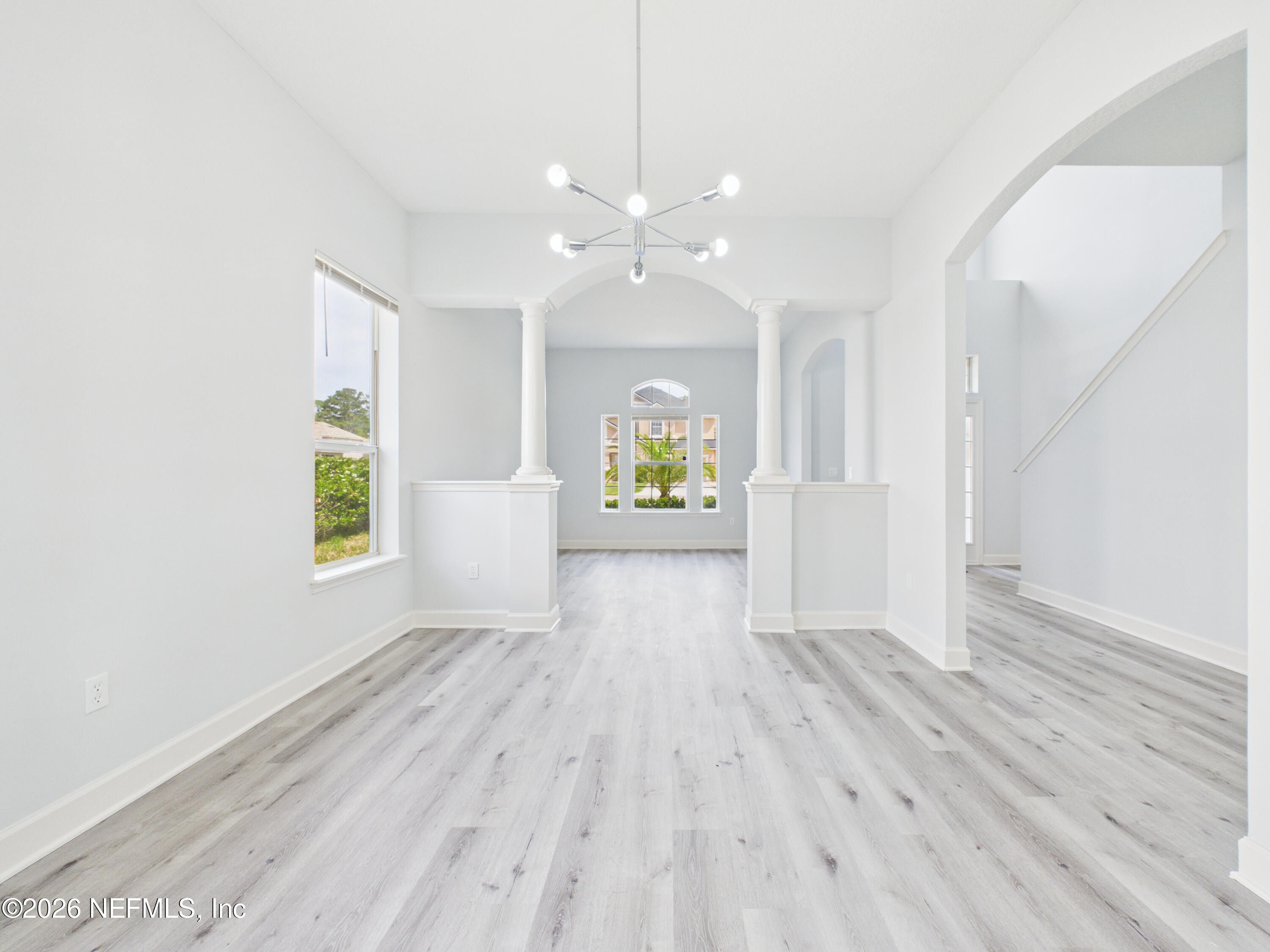 4018 ANDERSON WOODS Drive