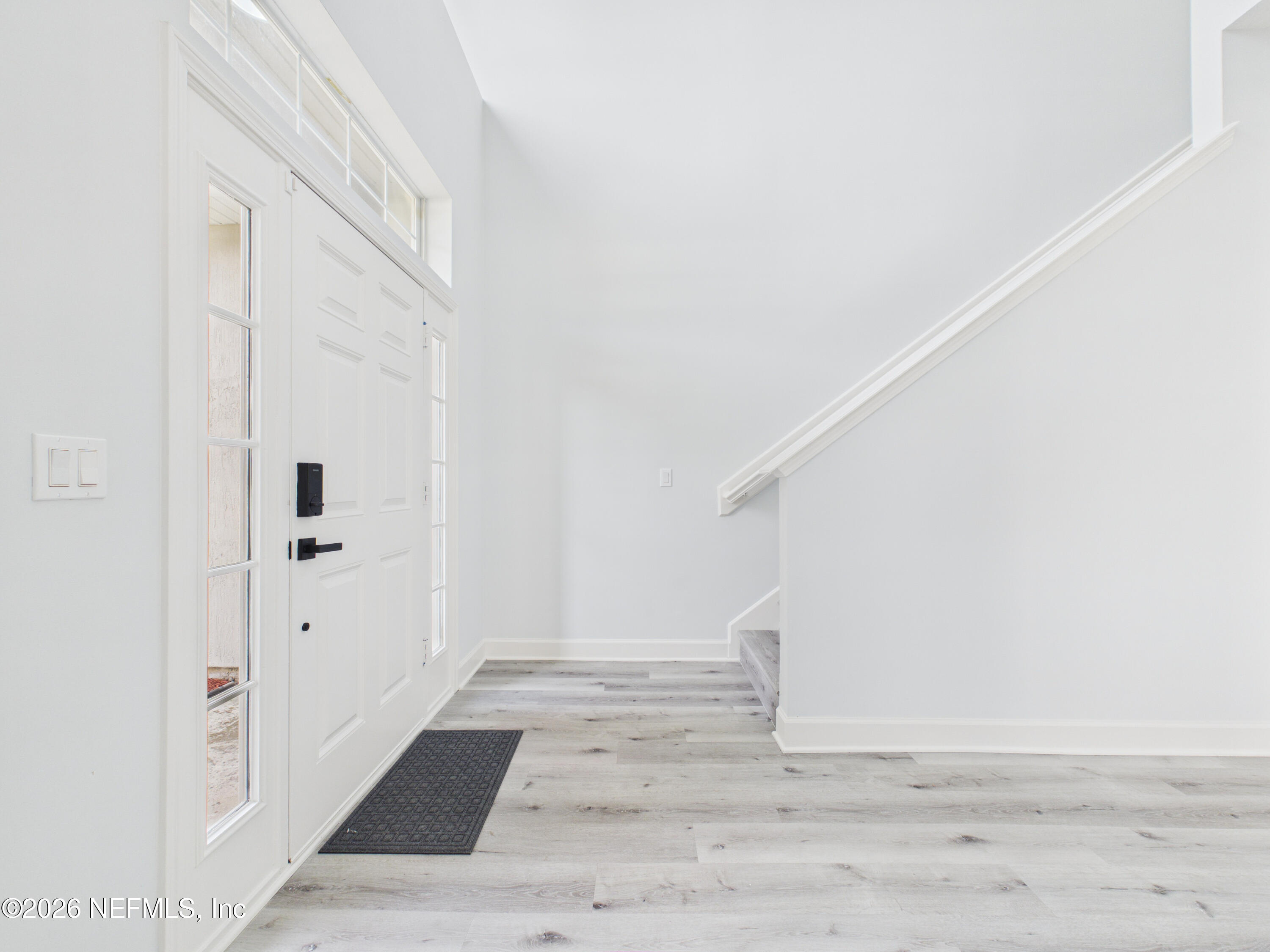 4018 ANDERSON WOODS Drive