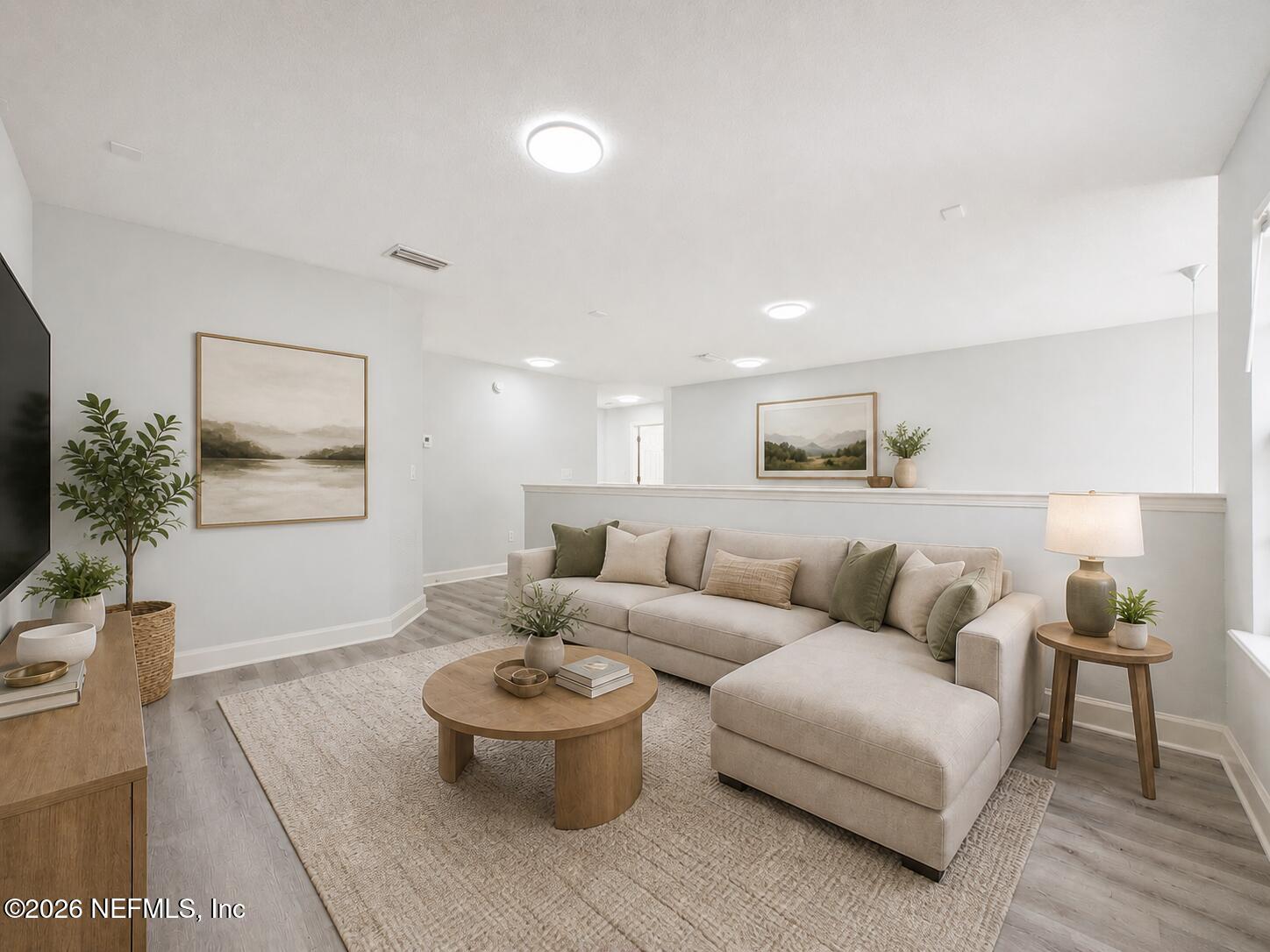 4018 ANDERSON WOODS Drive