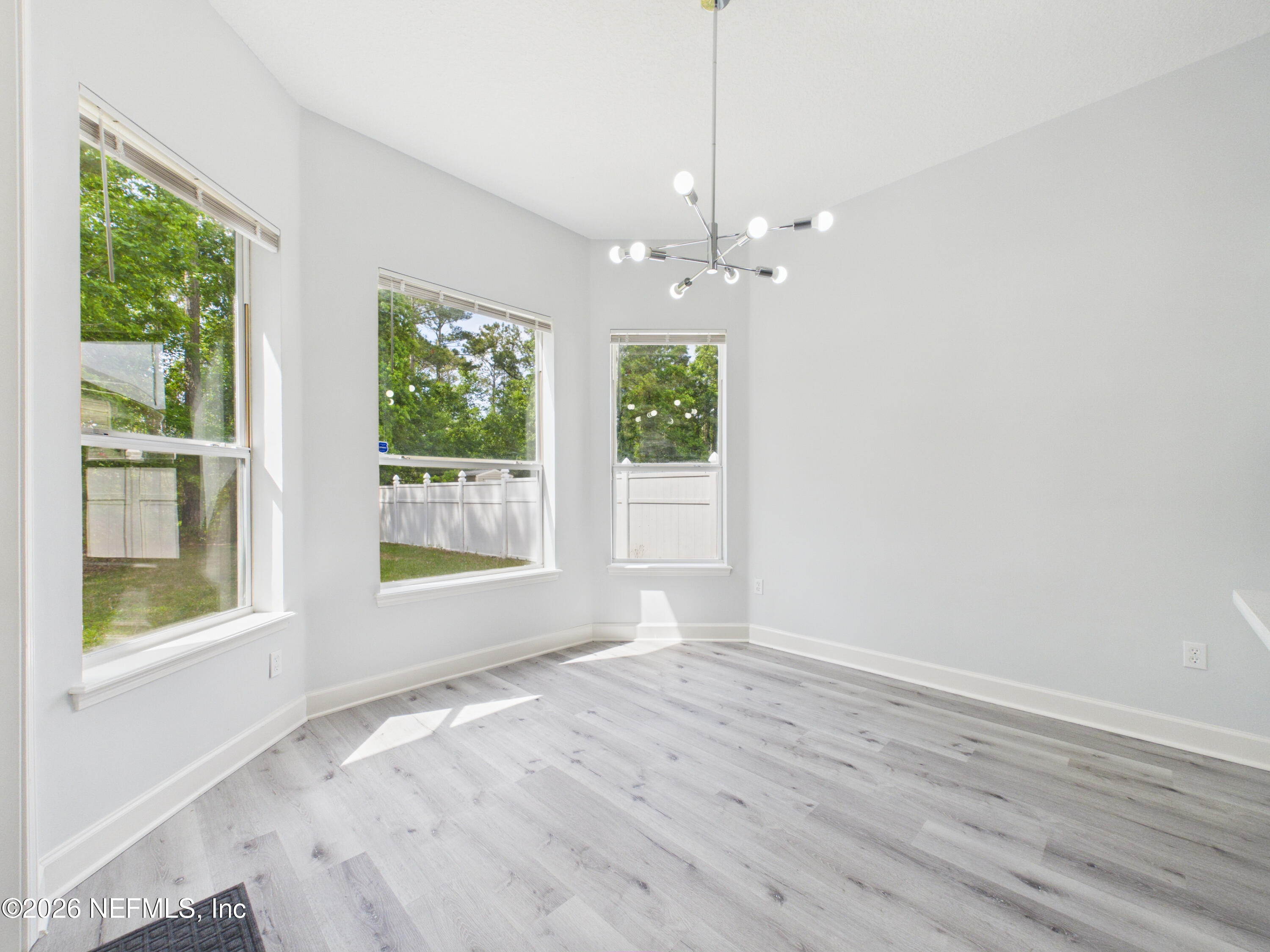 4018 ANDERSON WOODS Drive