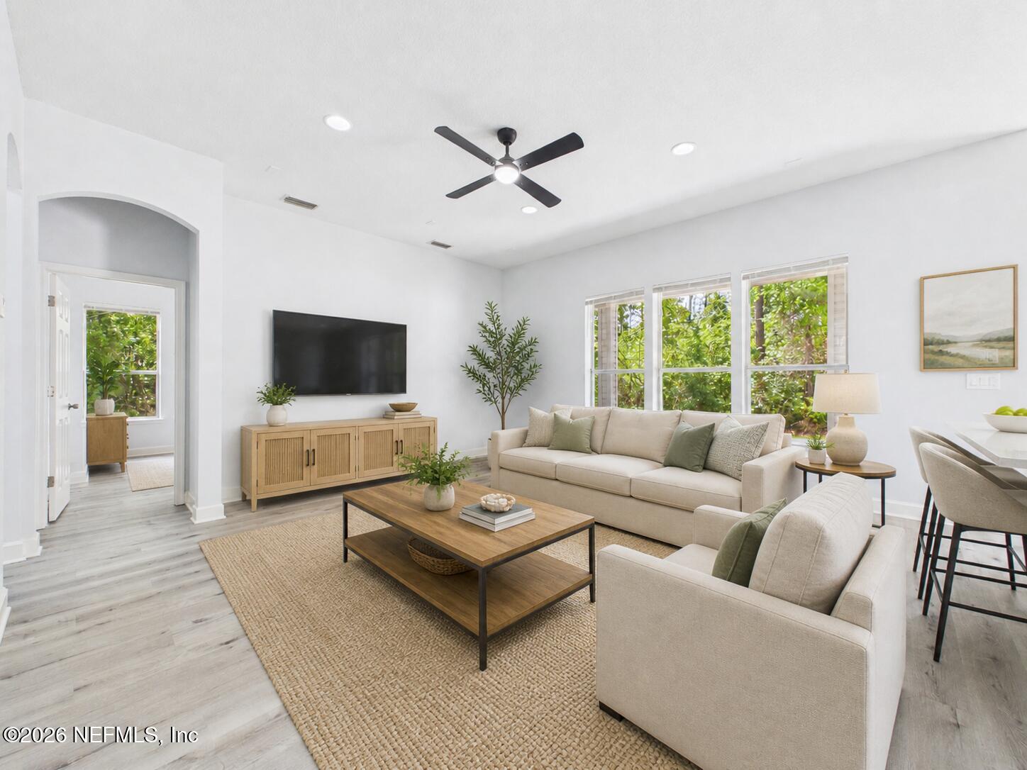 4018 ANDERSON WOODS Drive