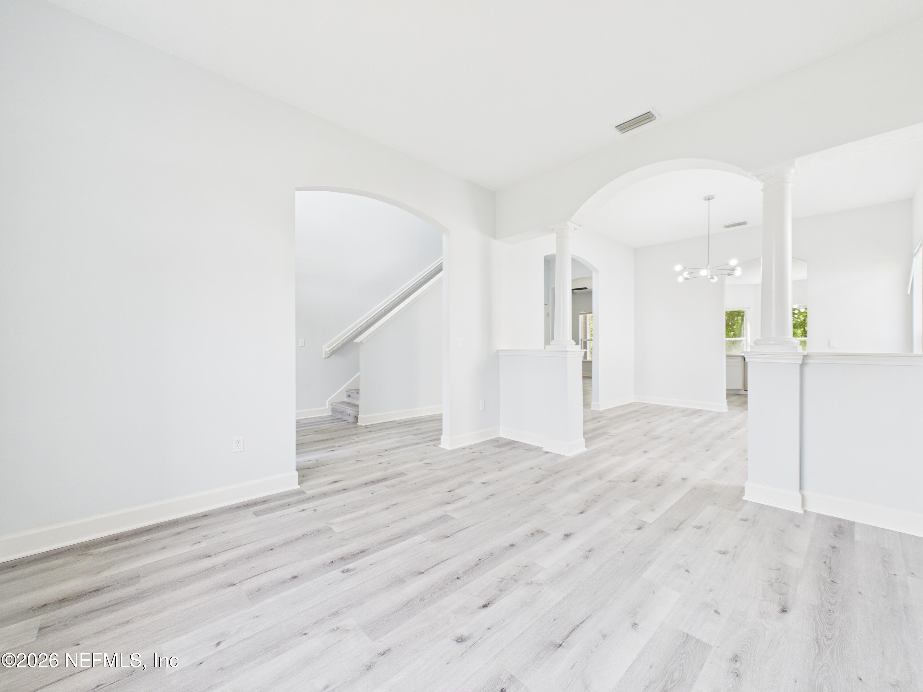 4018 ANDERSON WOODS Drive