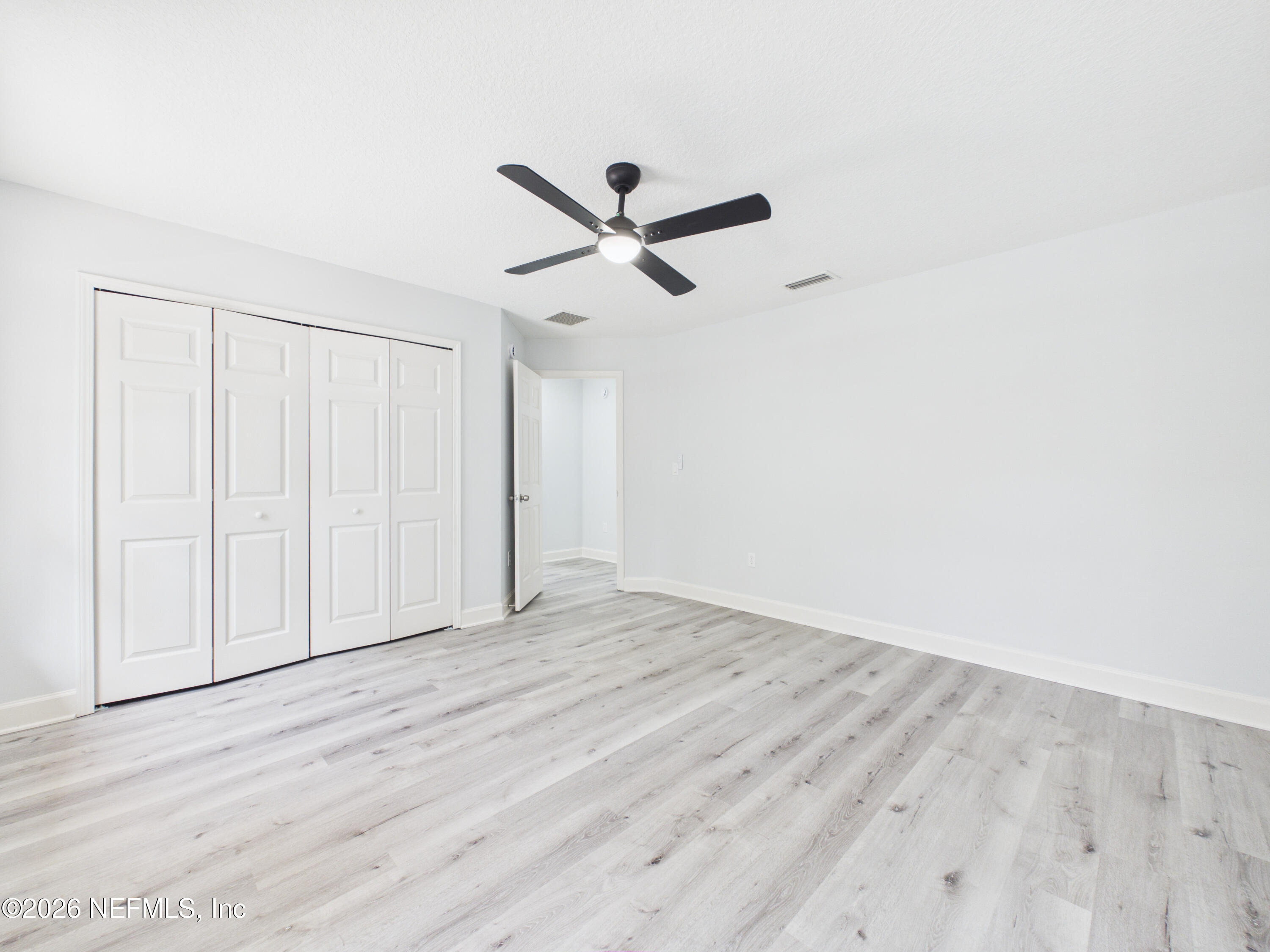 4018 ANDERSON WOODS Drive