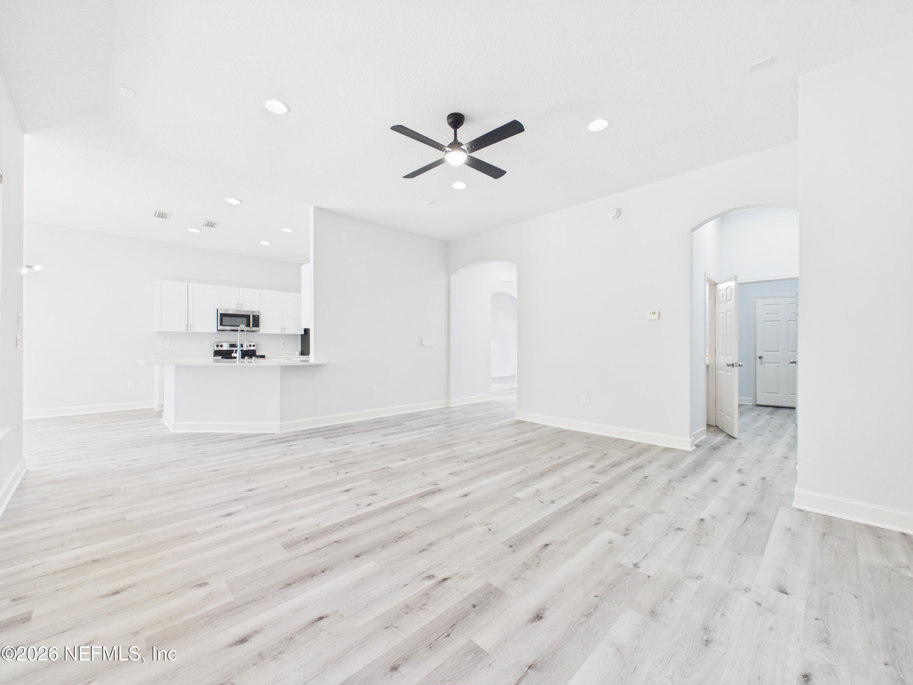 4018 ANDERSON WOODS Drive