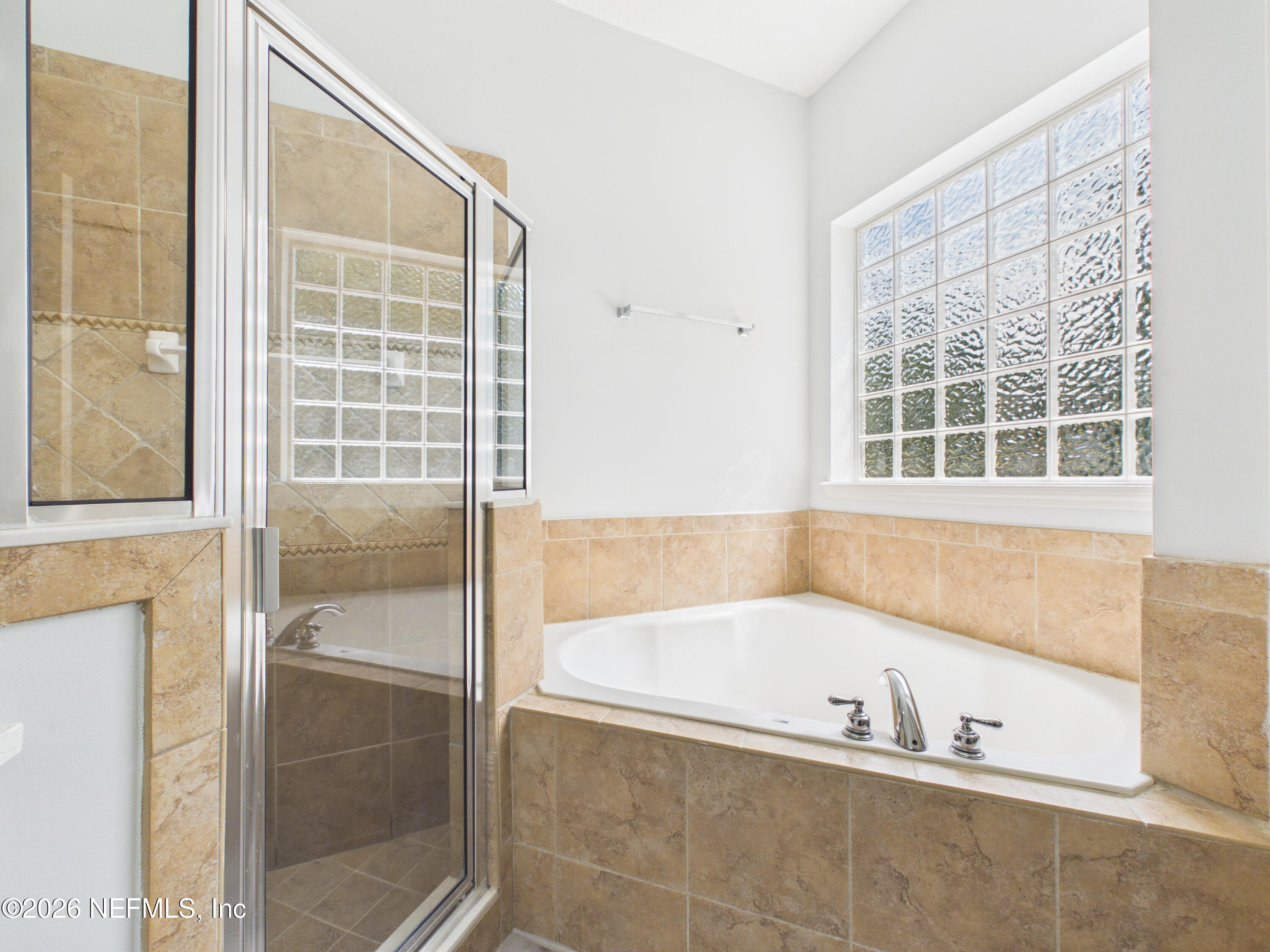 4018 ANDERSON WOODS Drive