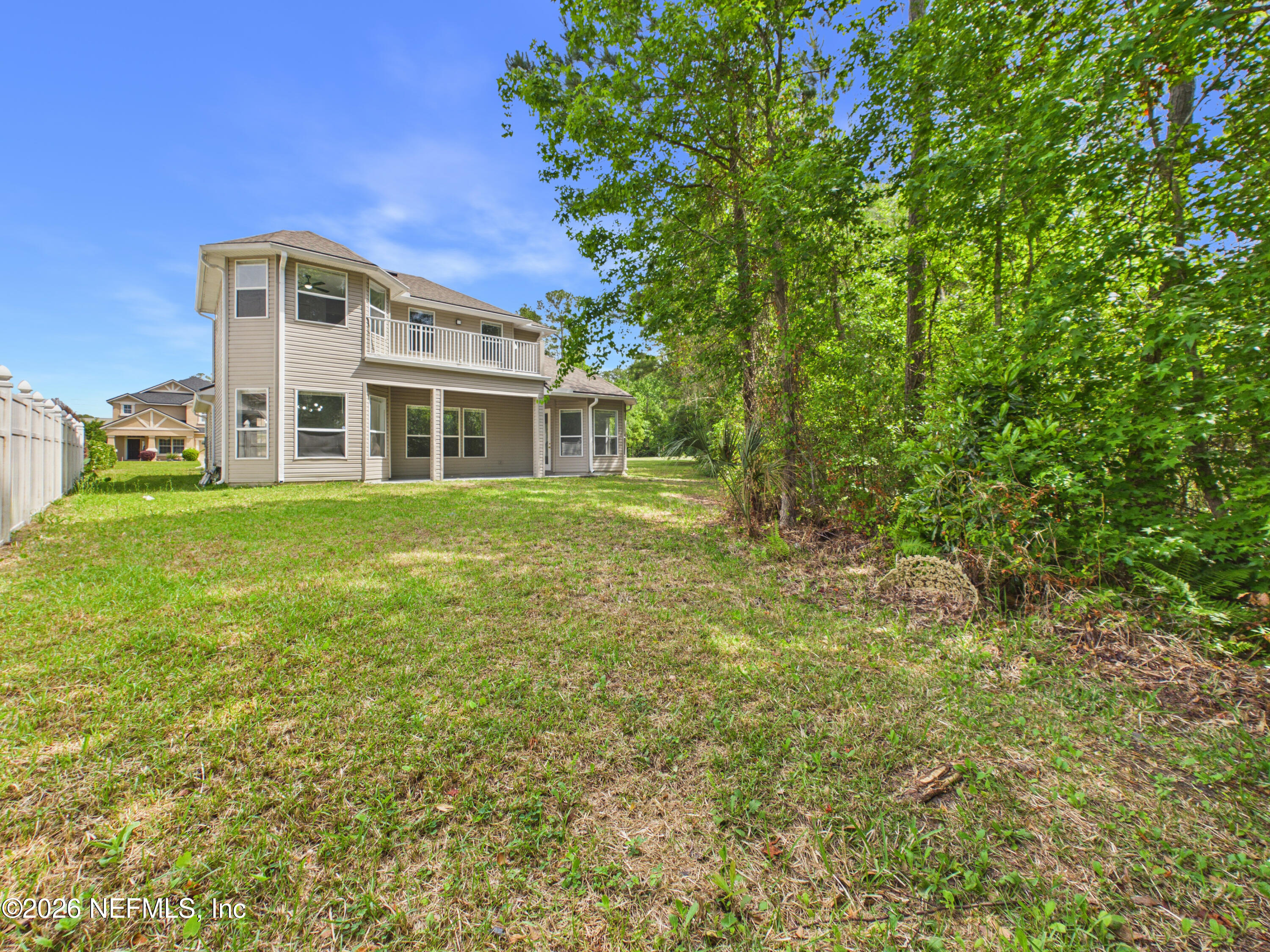 4018 ANDERSON WOODS Drive