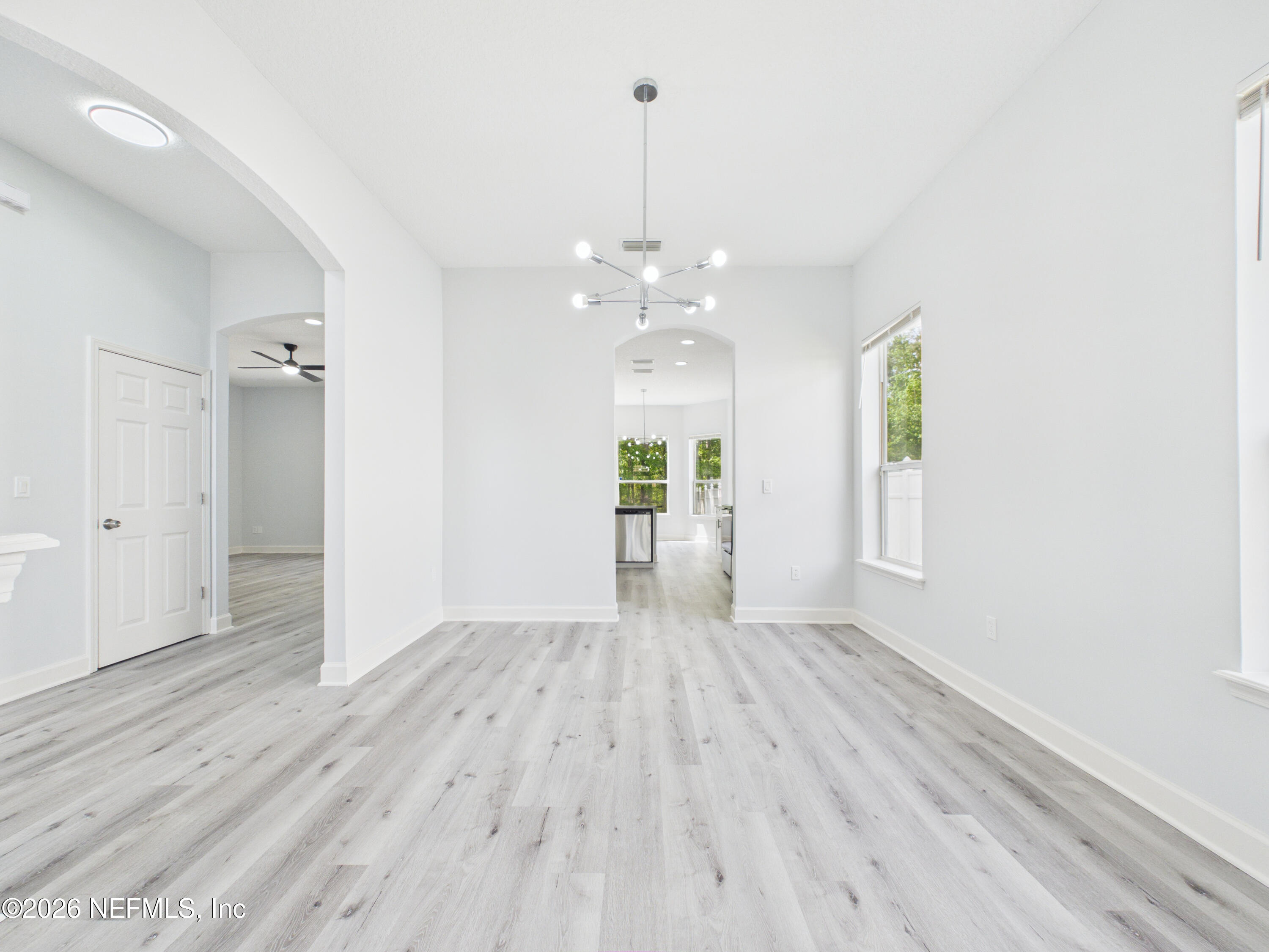 4018 ANDERSON WOODS Drive