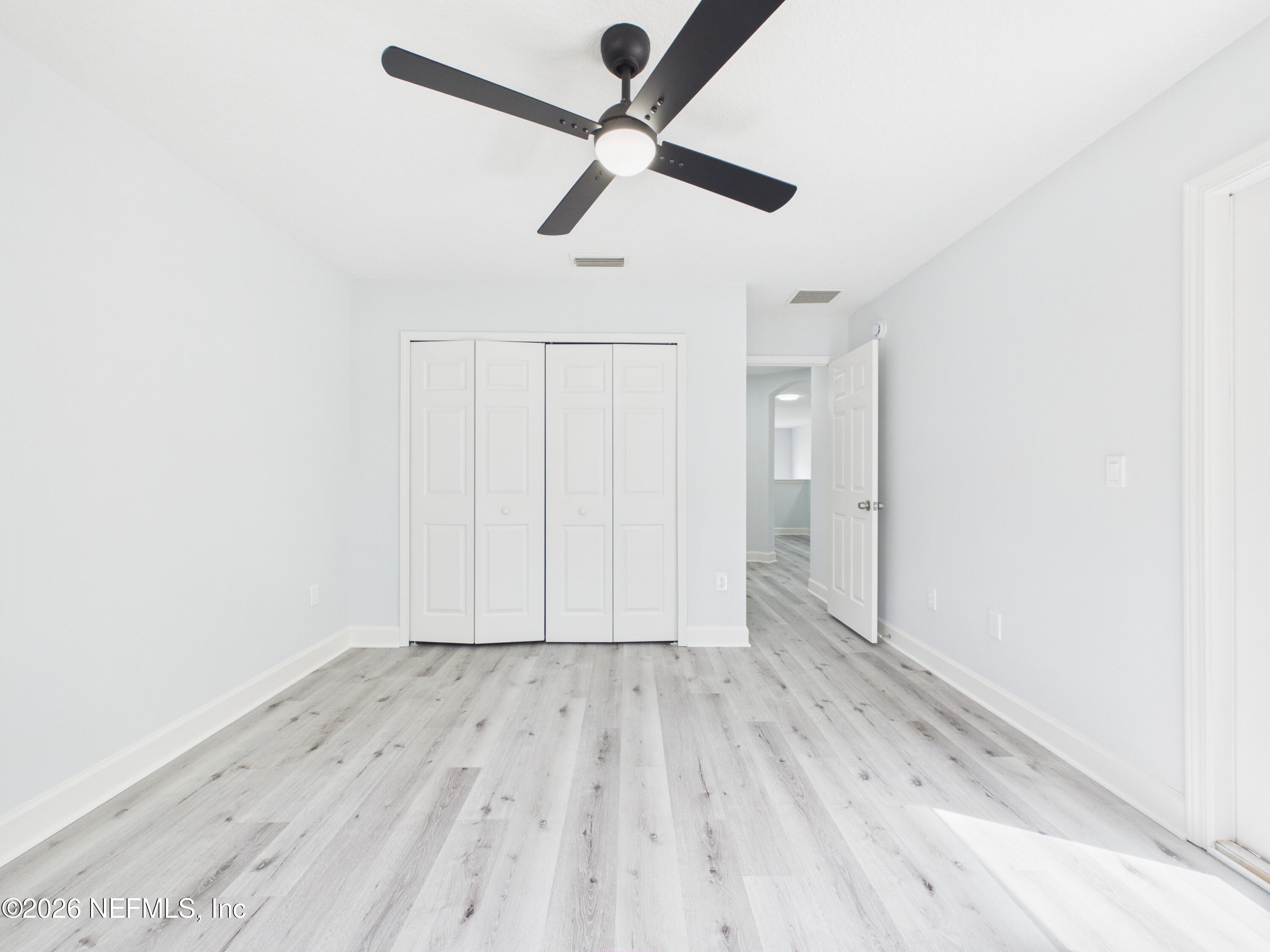4018 ANDERSON WOODS Drive