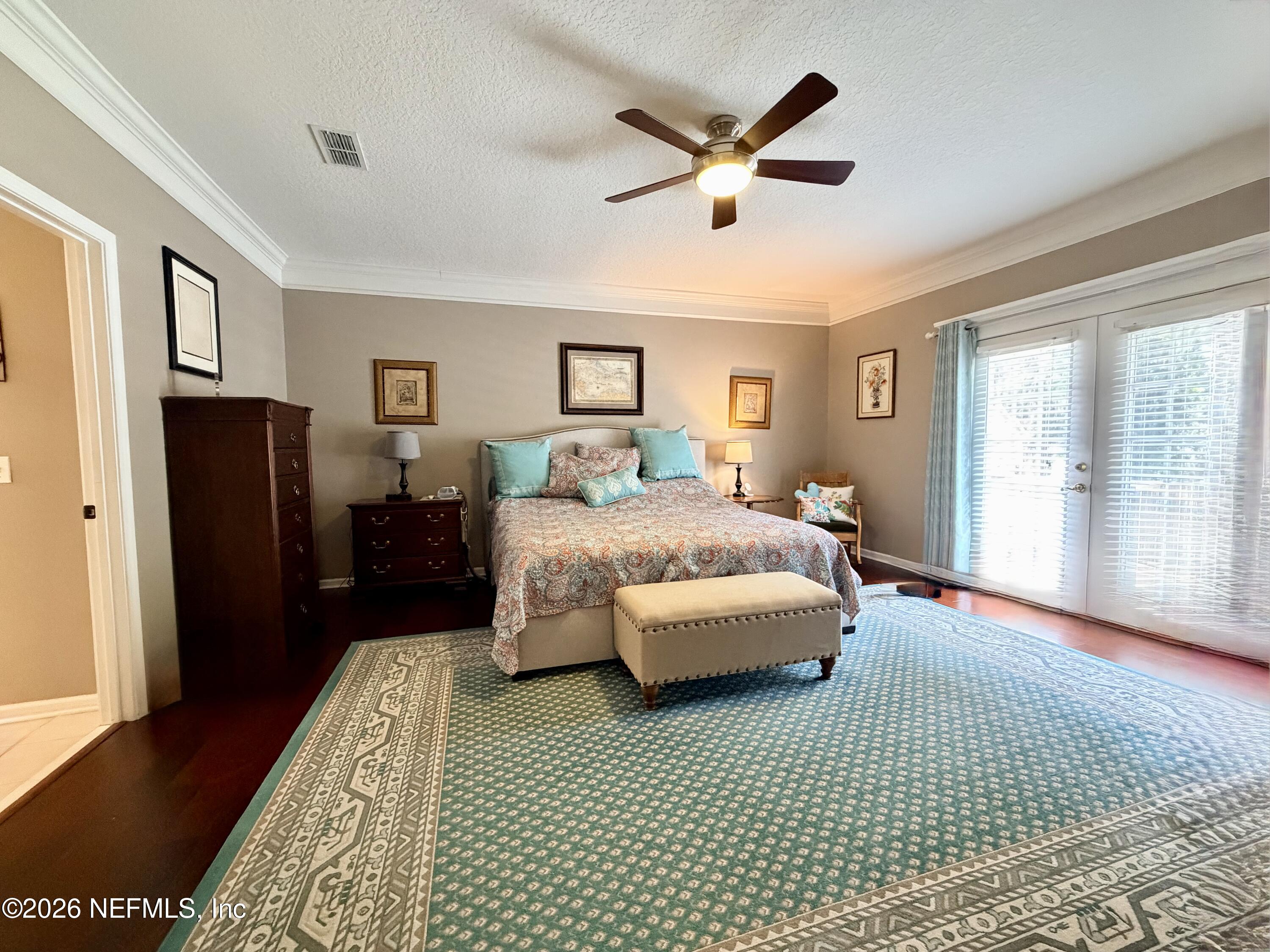 481 GOLDEN POND Court, St. Johns