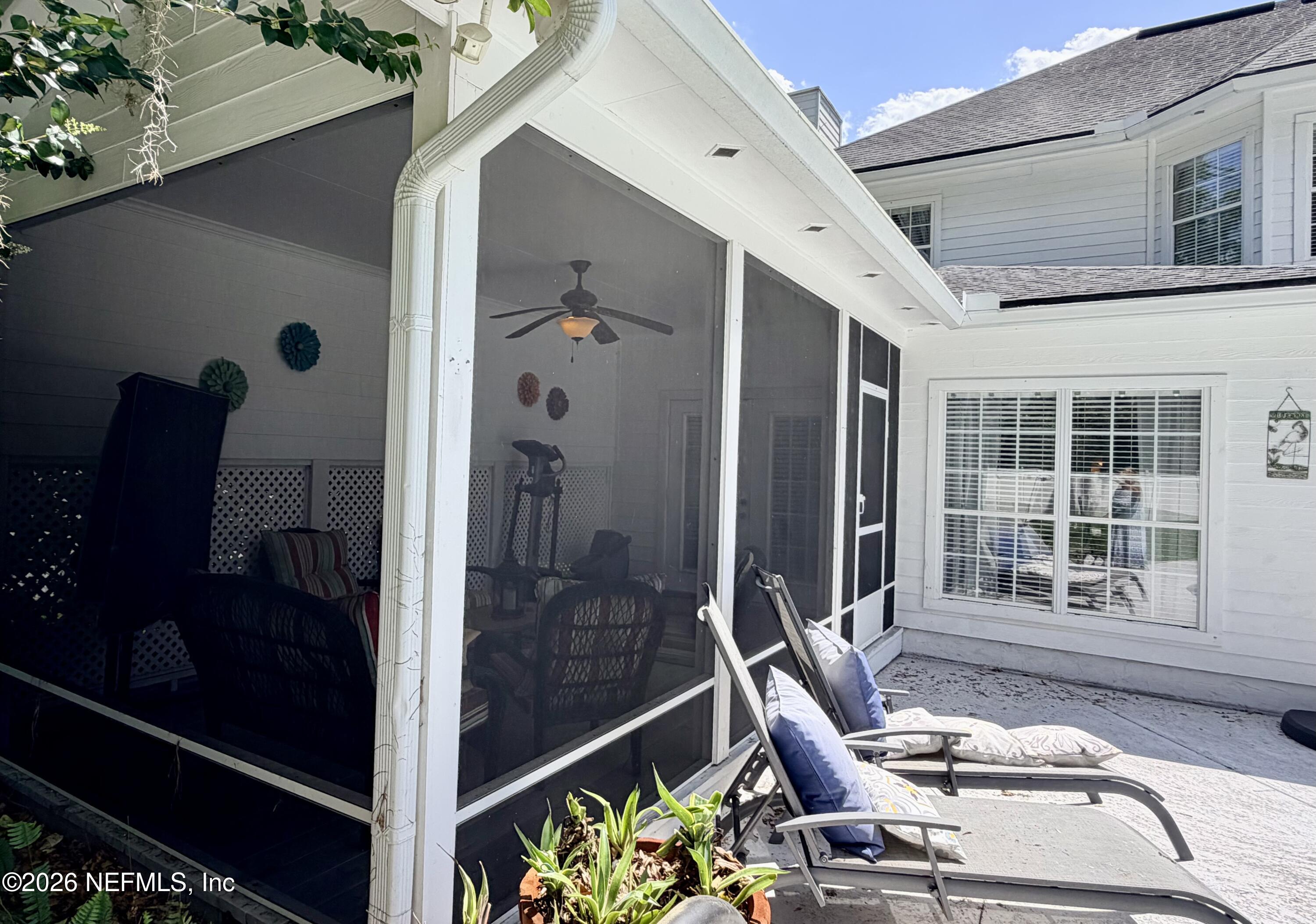 481 GOLDEN POND Court, St. Johns
