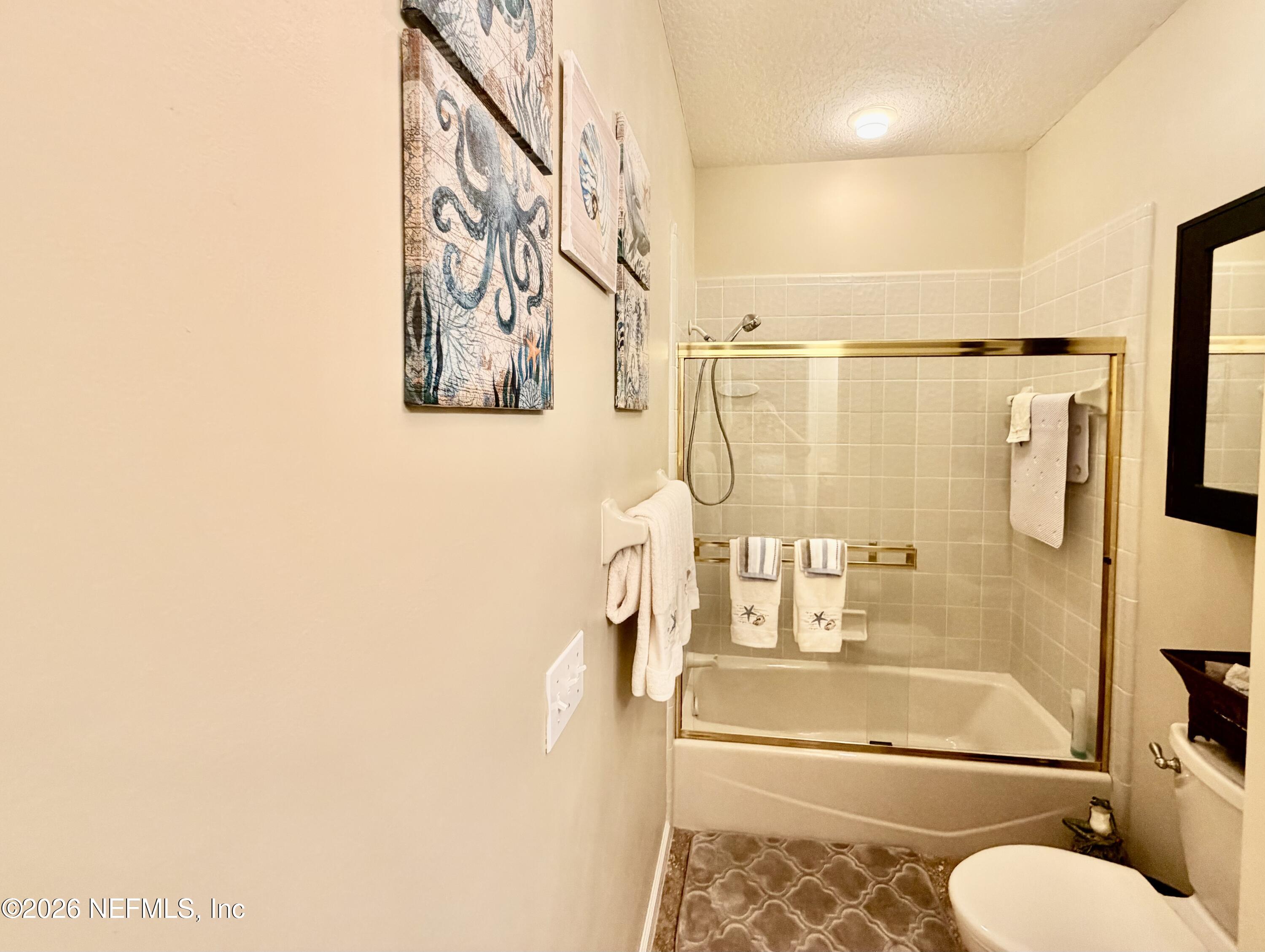 481 GOLDEN POND Court, St. Johns