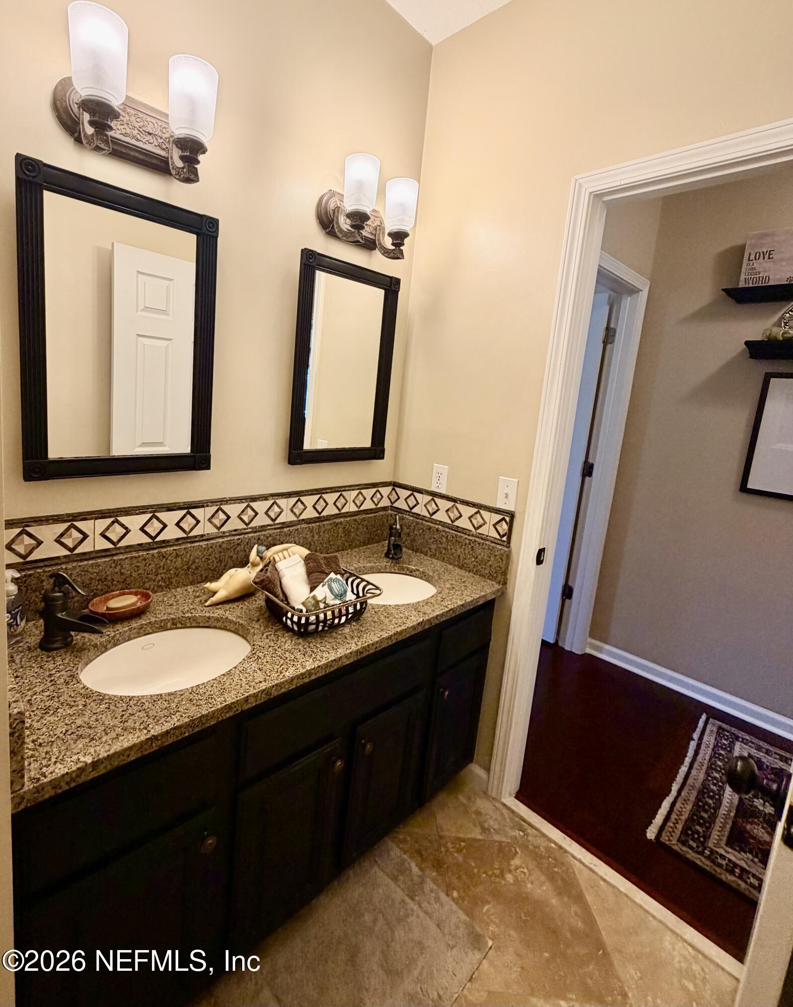 481 GOLDEN POND Court, St. Johns